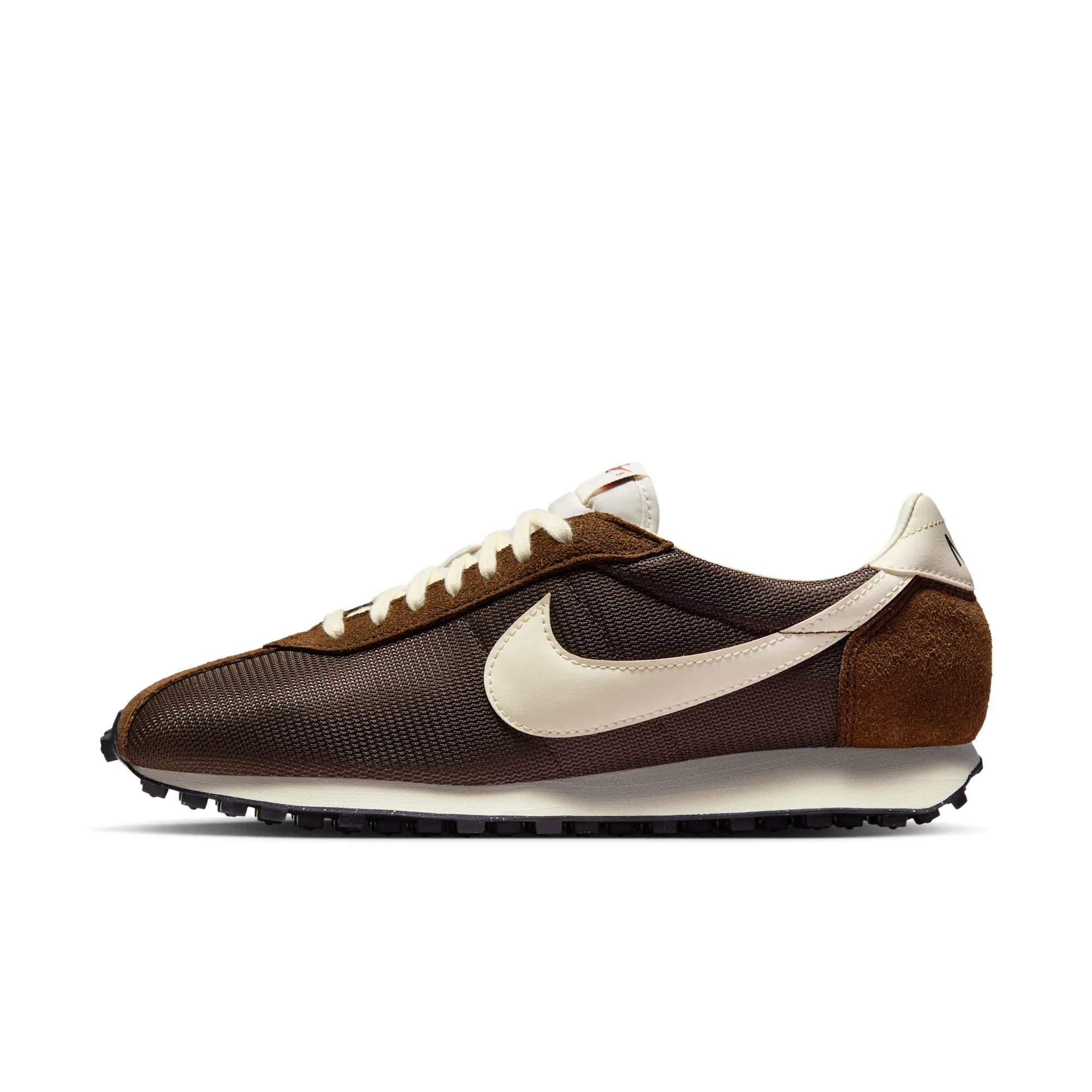 Nike LD-1000