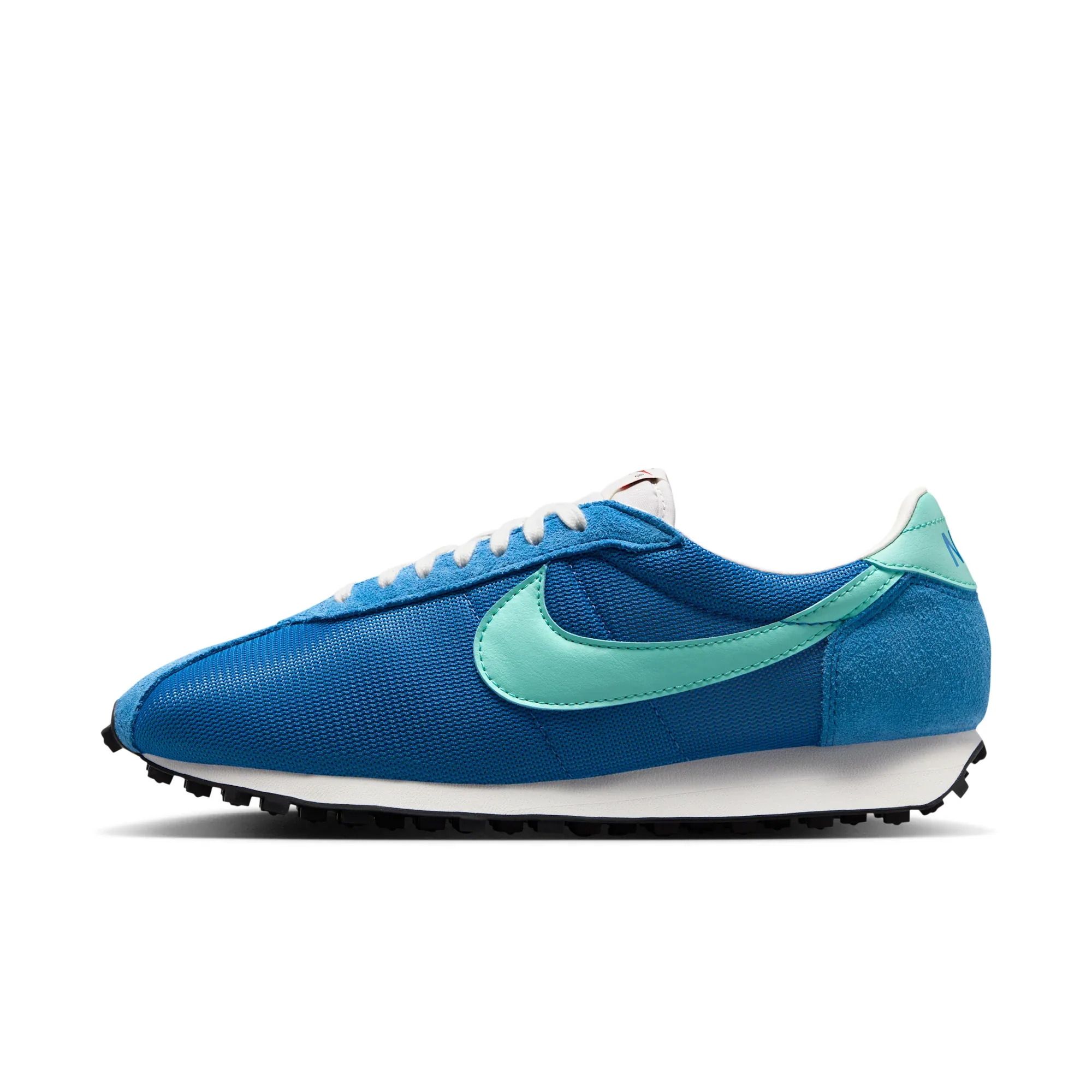 Nike LD-1000