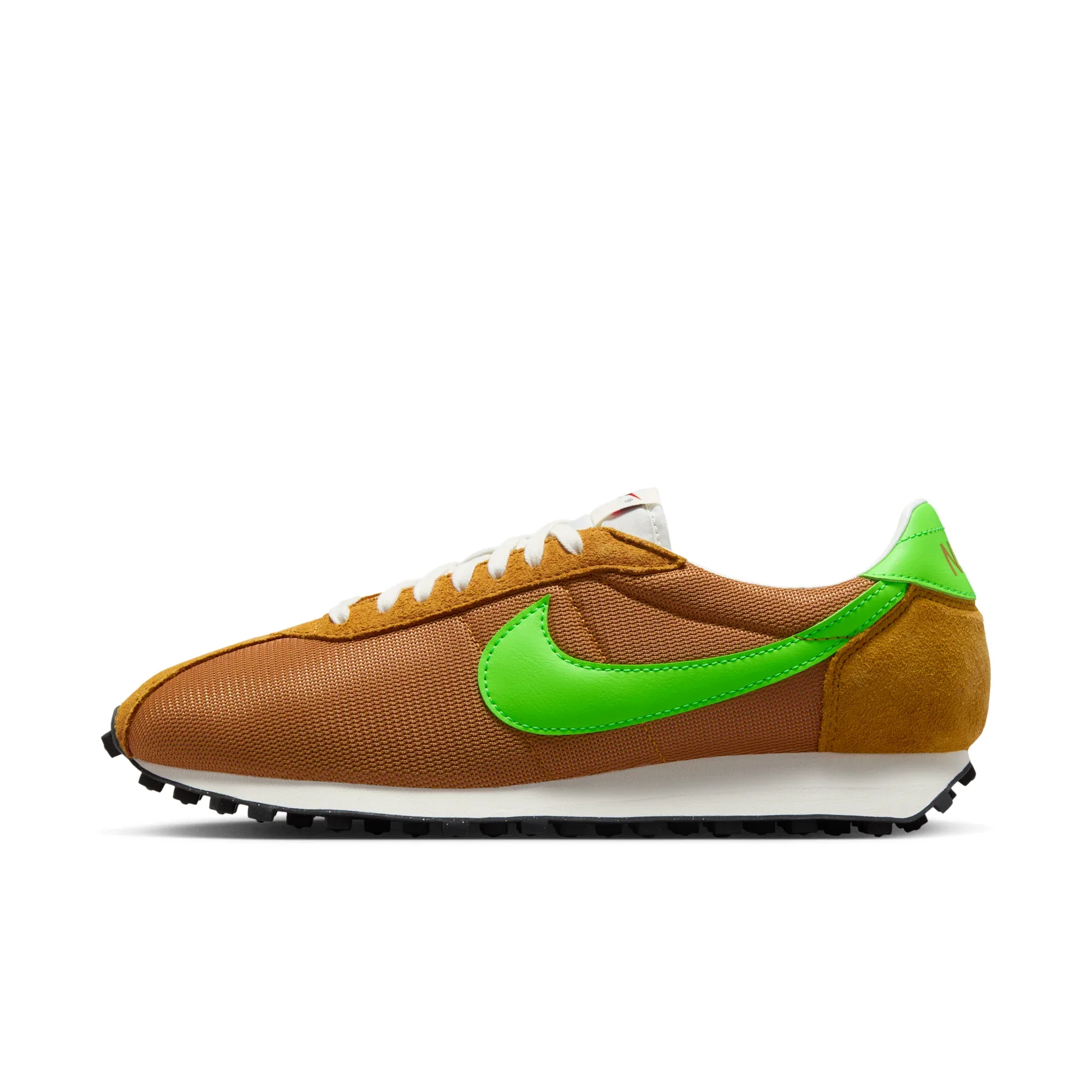 Nike LD-1000