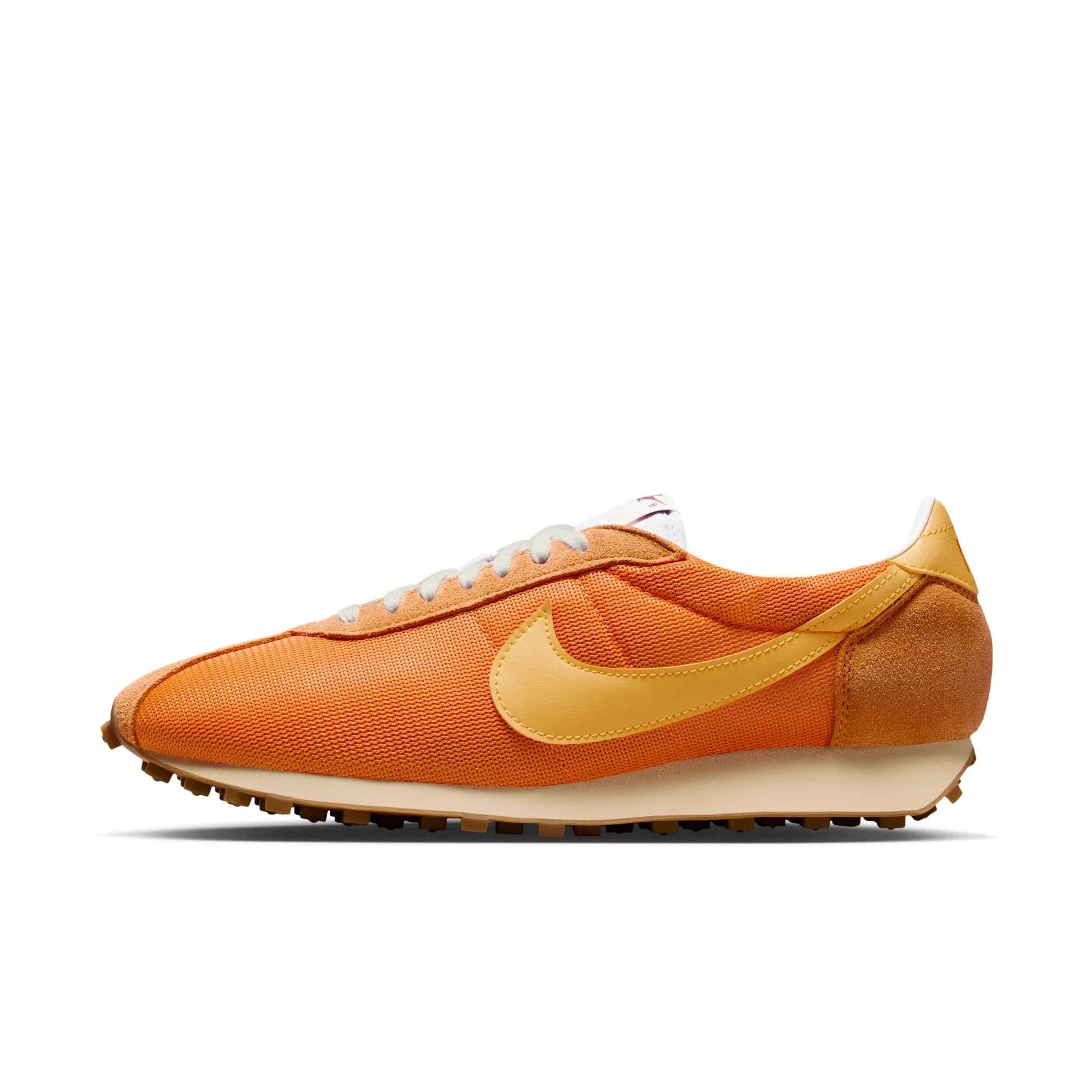 Nike LD-1000