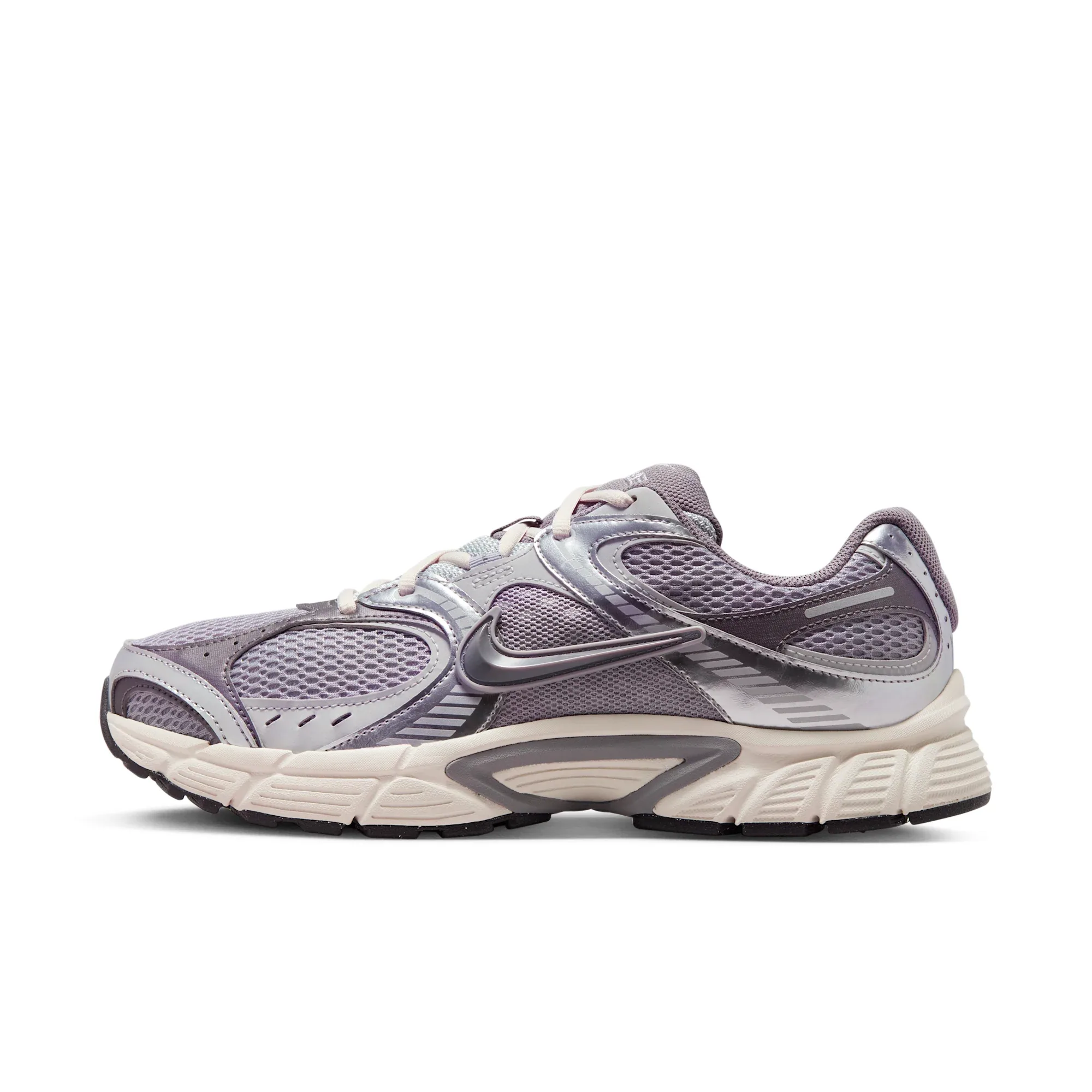 Nike V5 RNR