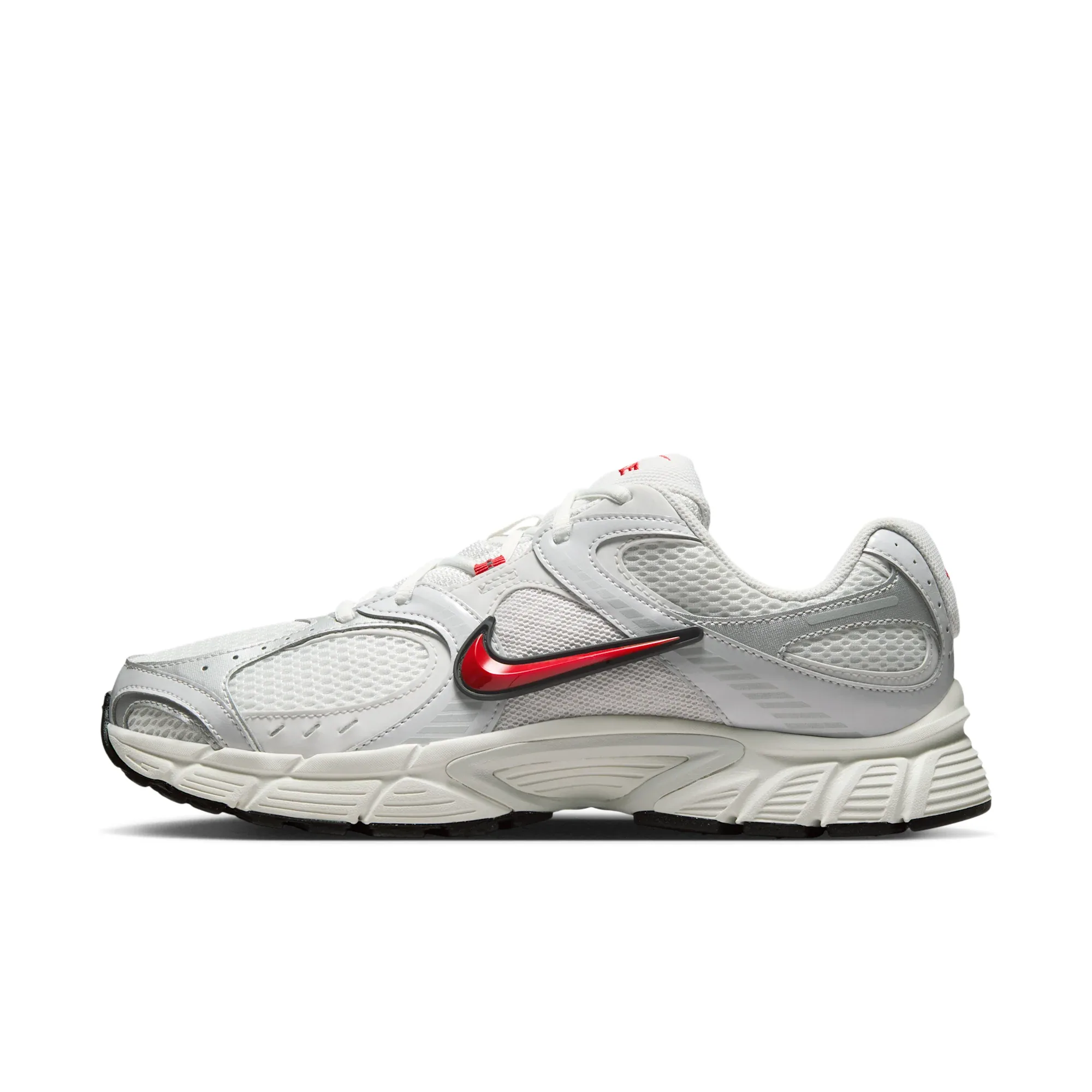 Nike V5 RNR