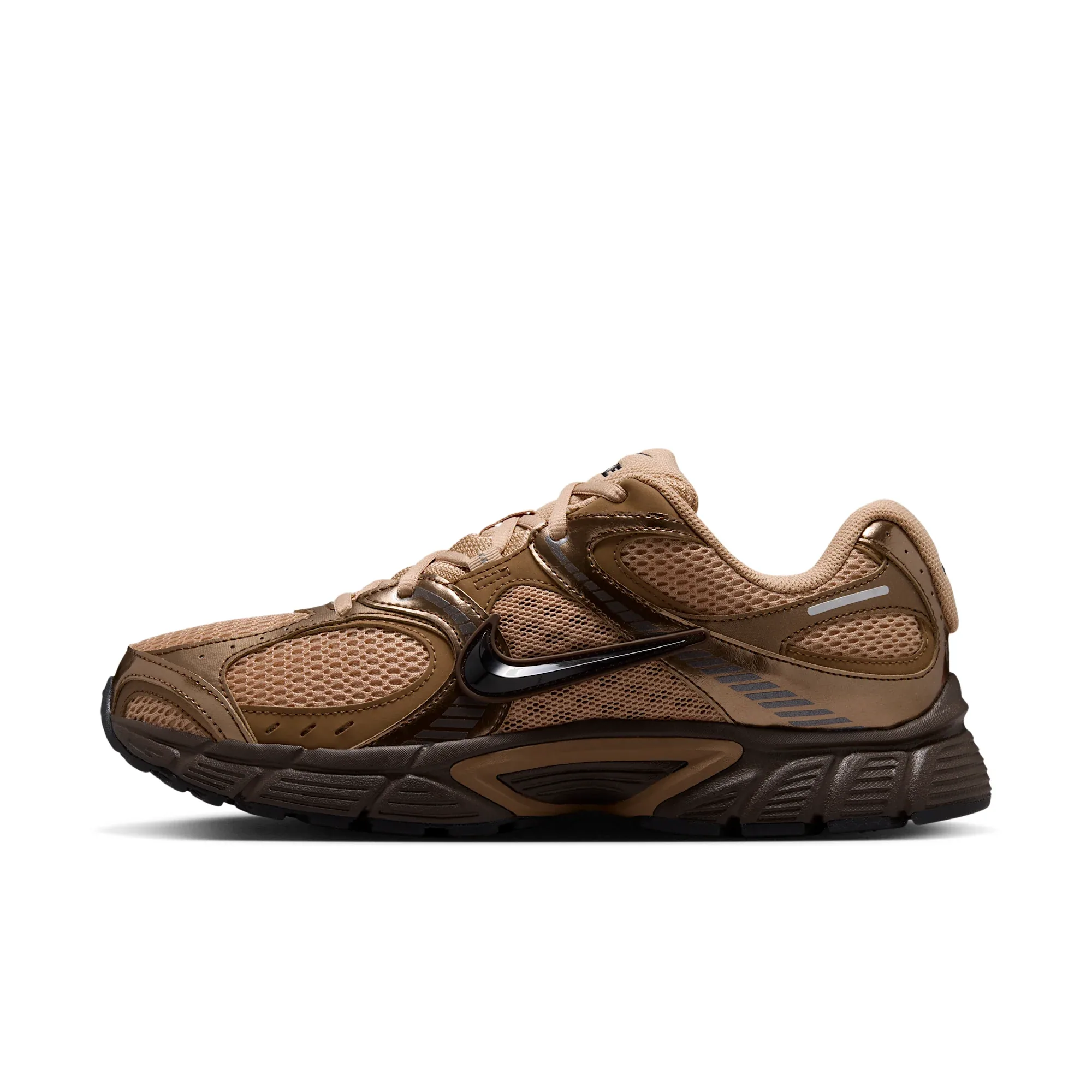 Nike V5 RNR