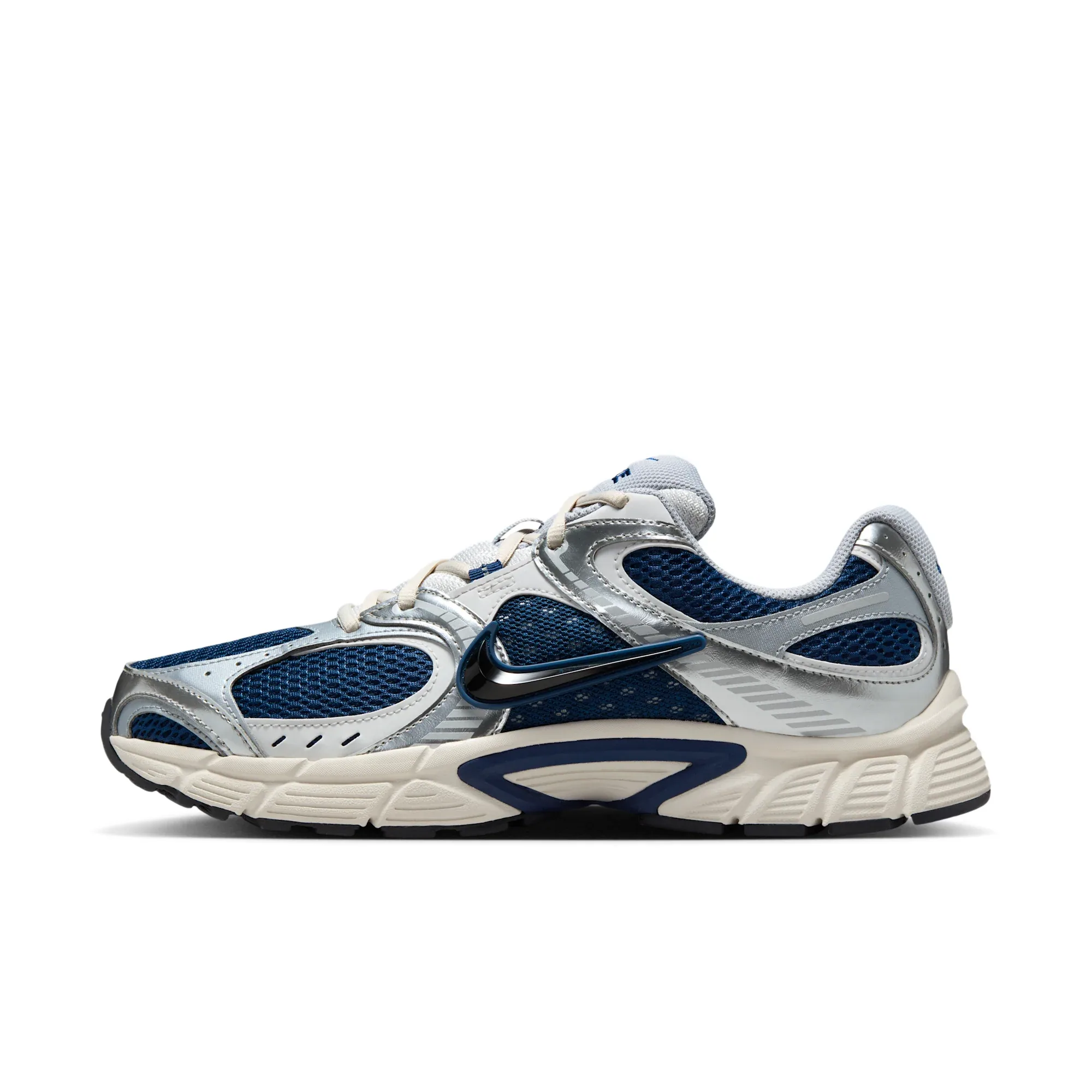 Nike V5 RNR