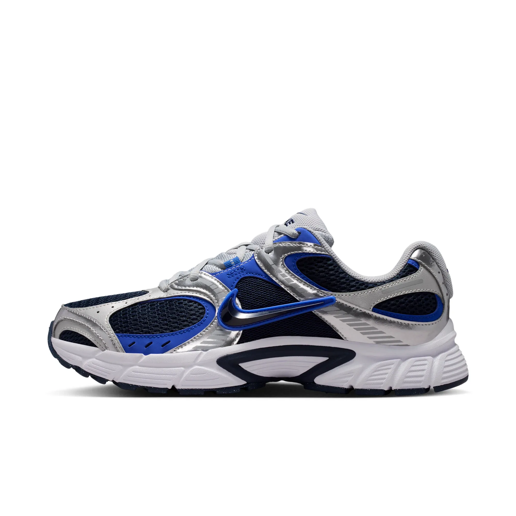 Nike V5 RNR