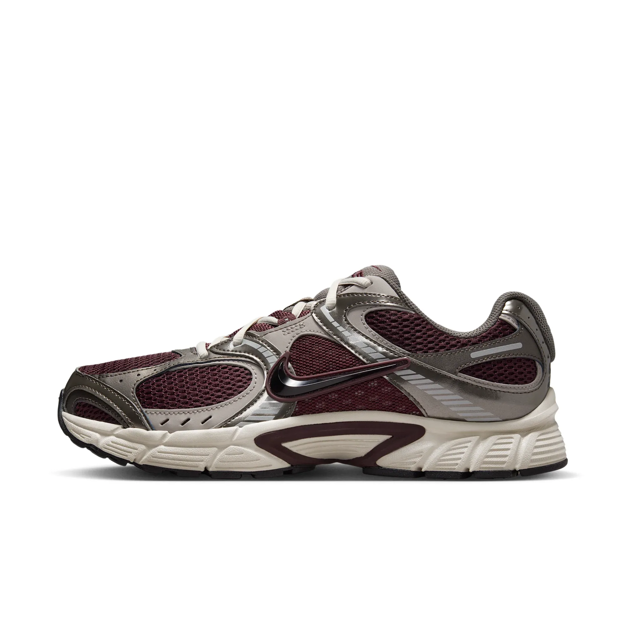 Nike V5 RNR