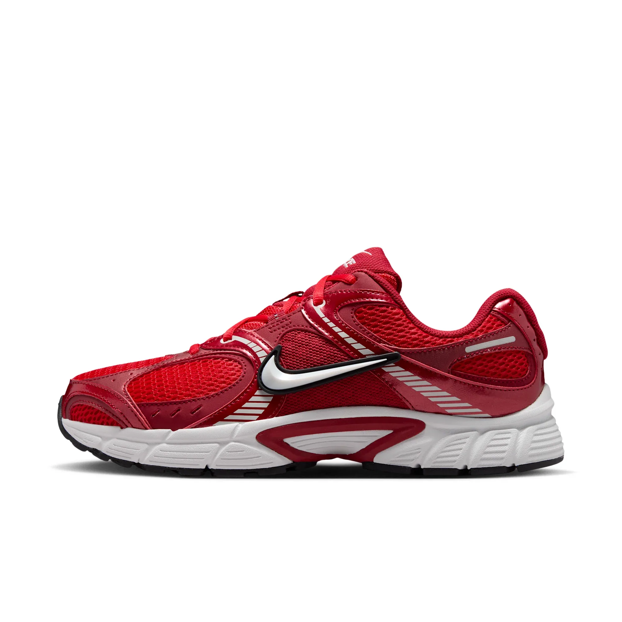 Nike V5 RNR