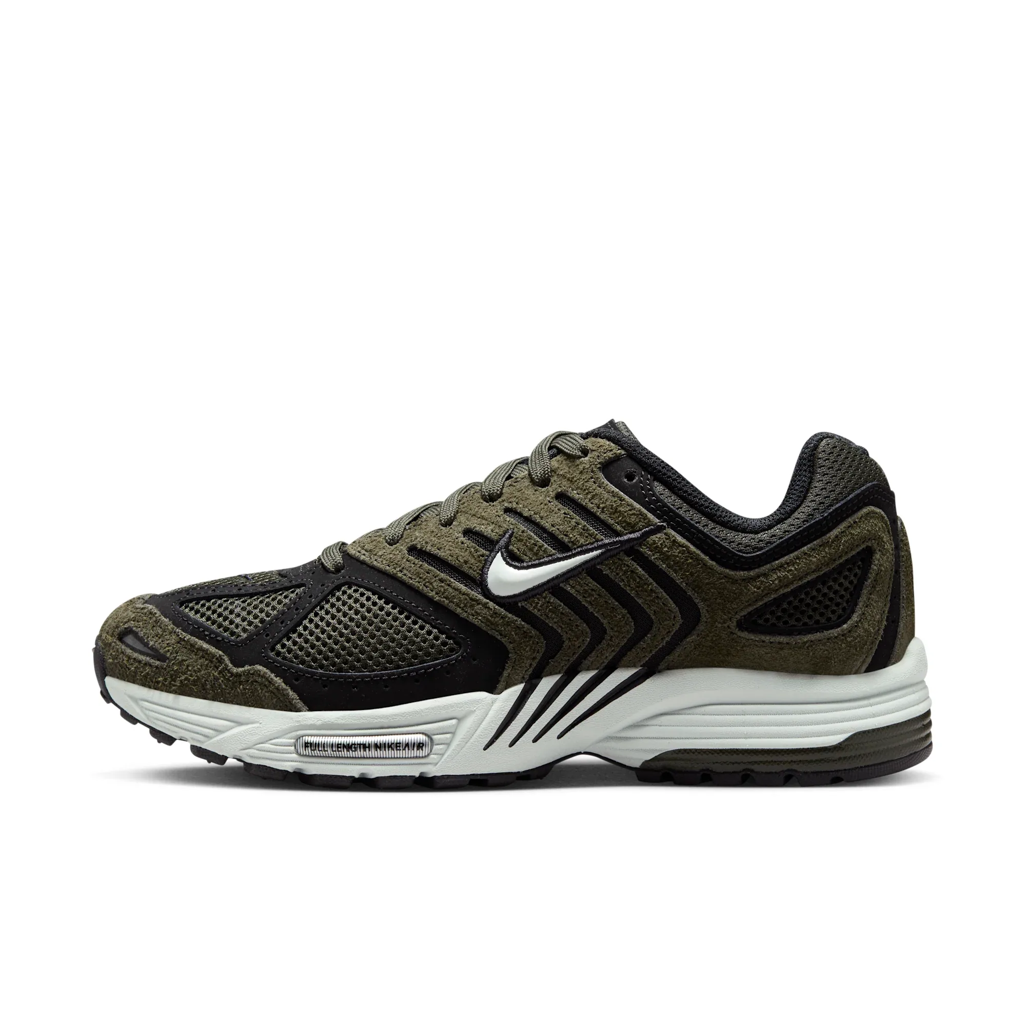 Nike Air Pegasus 2005
