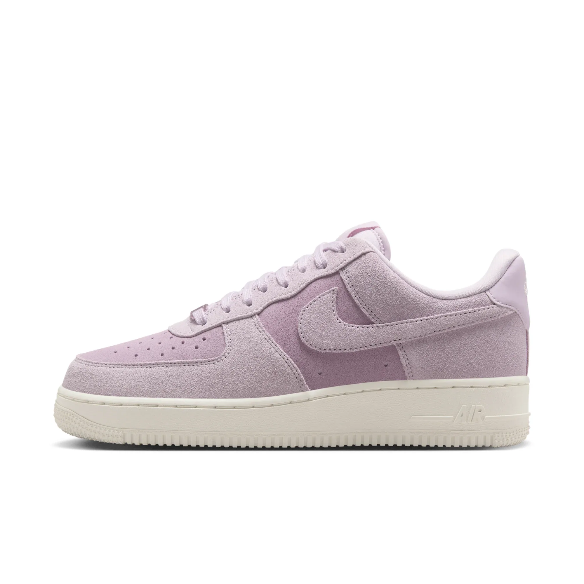 Nike Air Force 1 '07