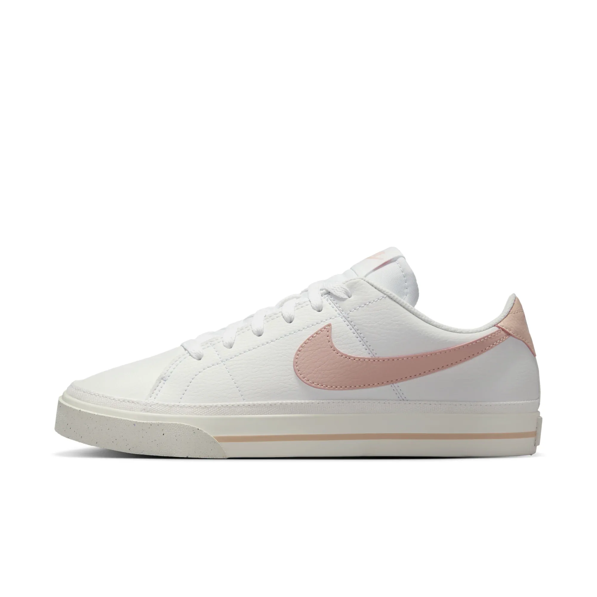 Nike Court Legacy Low Next Nature