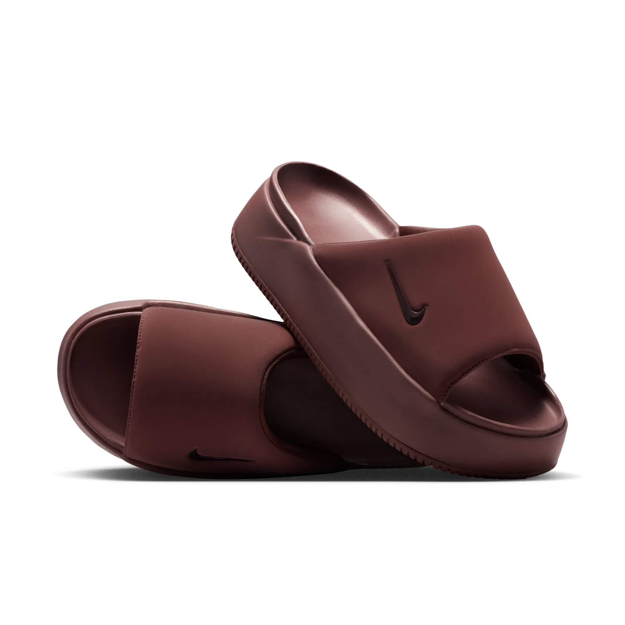 Nike Calm Elevation