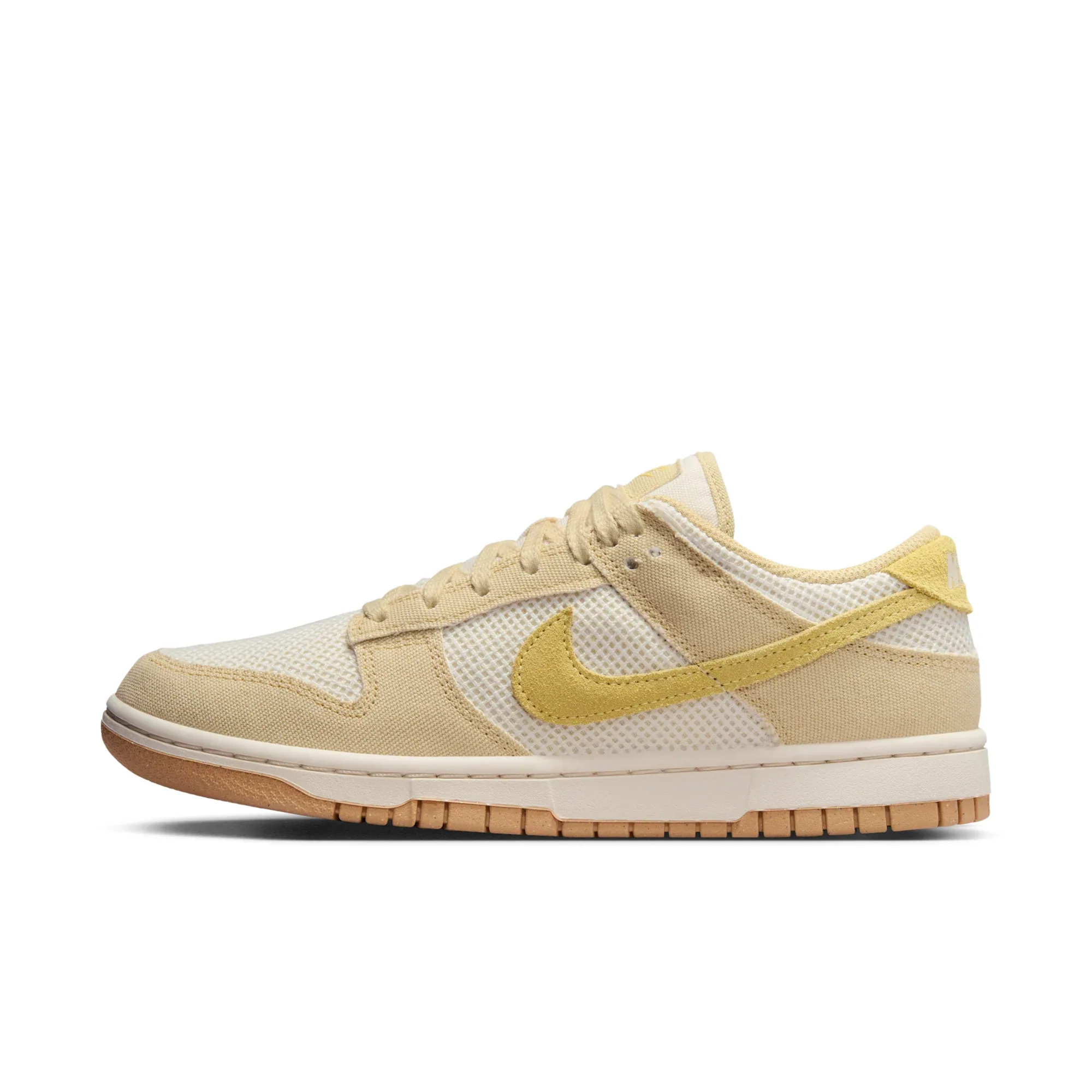 Nike Dunk Low Next Nature SE