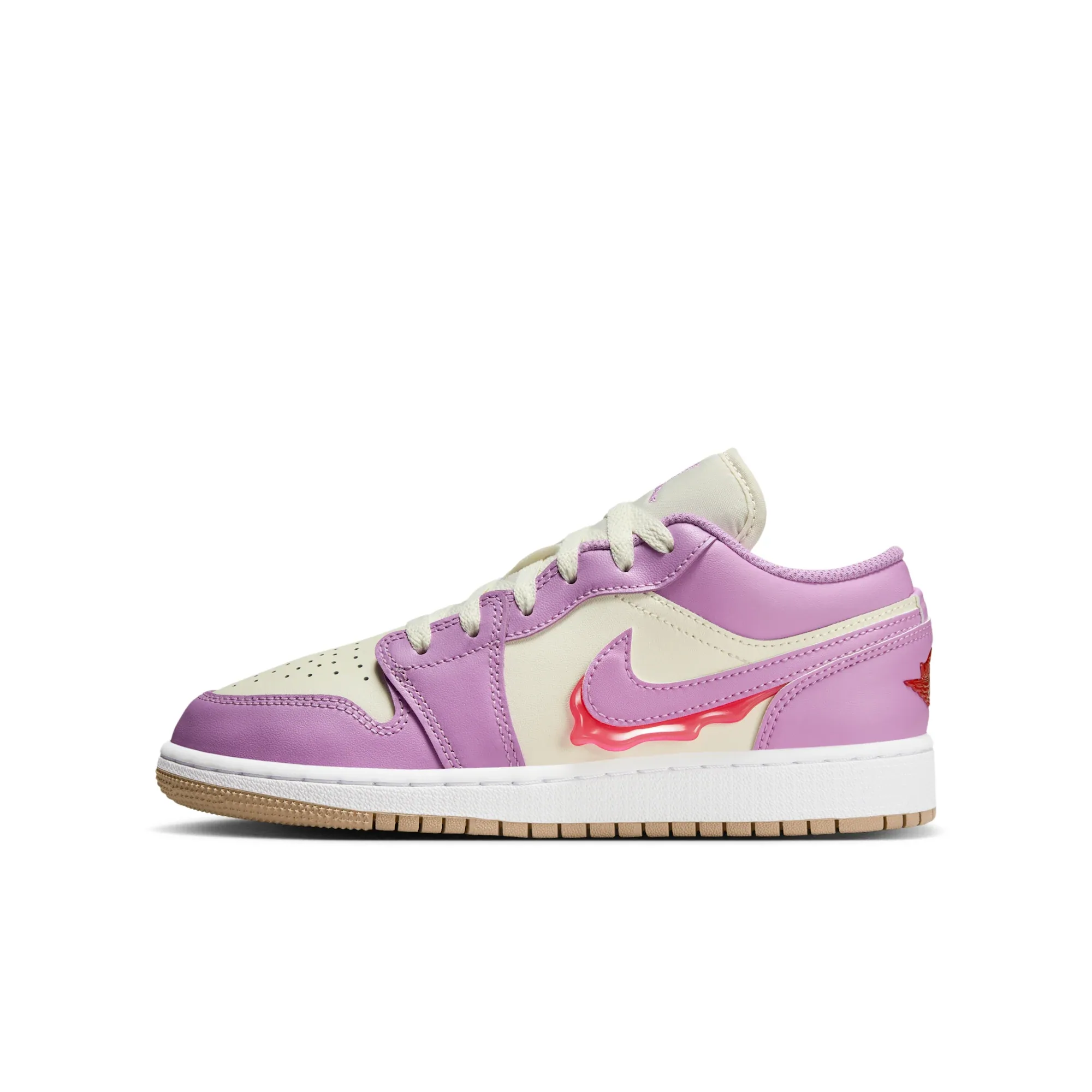 Air Jordan 1 Low SE