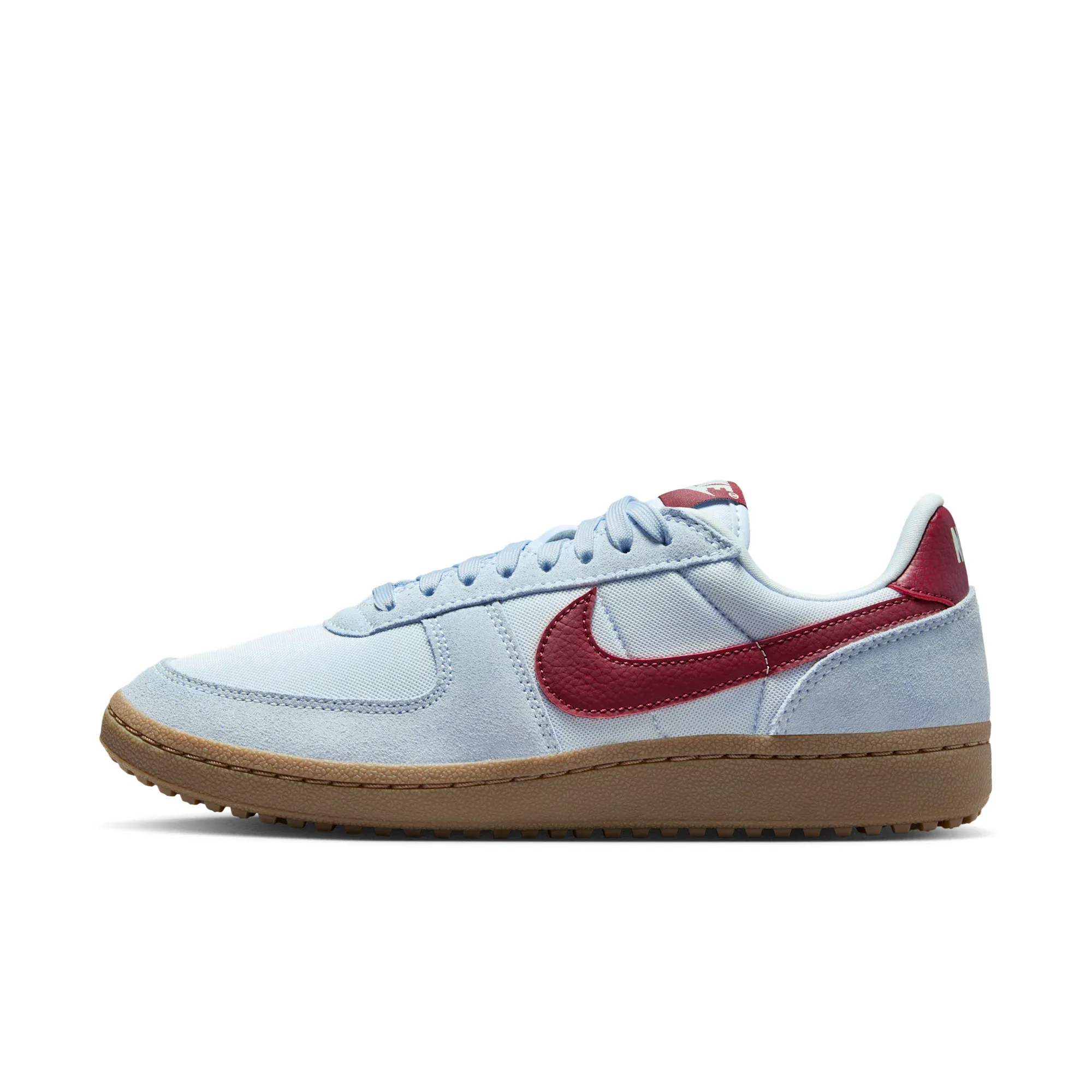 Nike Field General