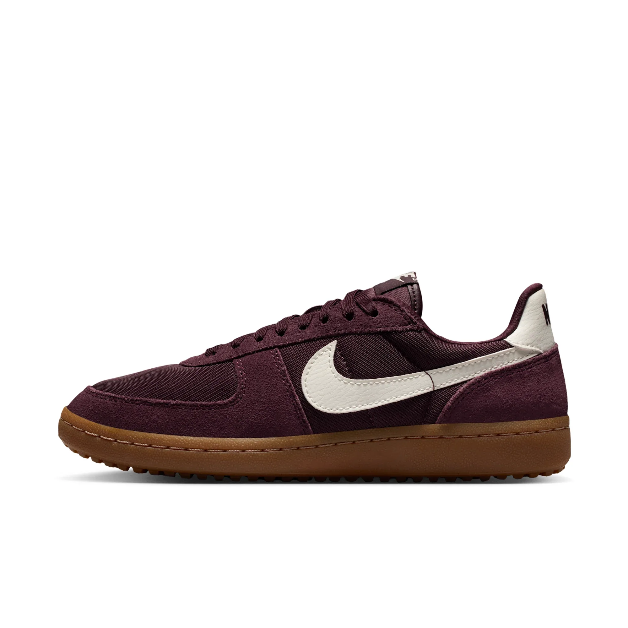 Nike Field General