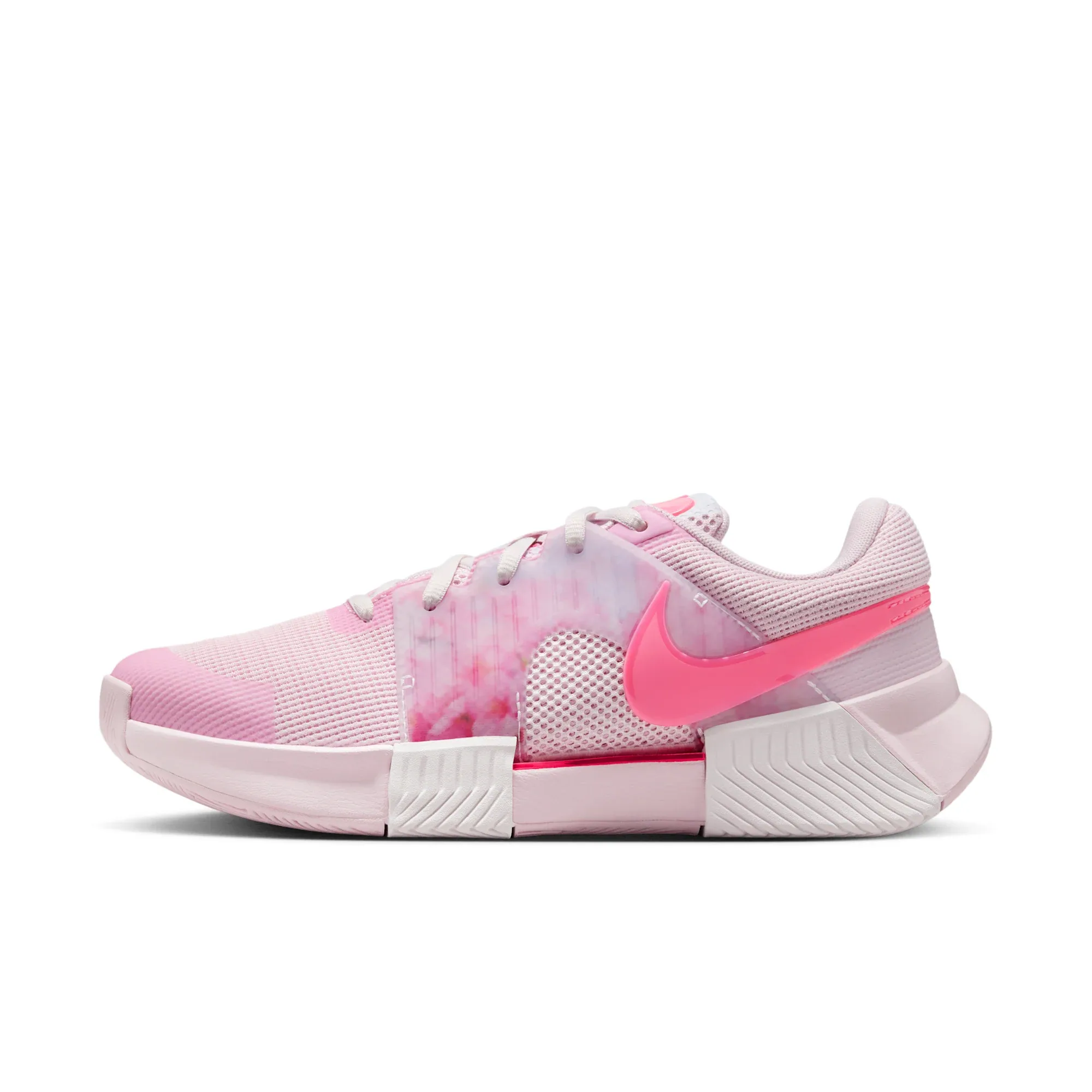 Nike GP Challenge 1 "Naomi Osaka"