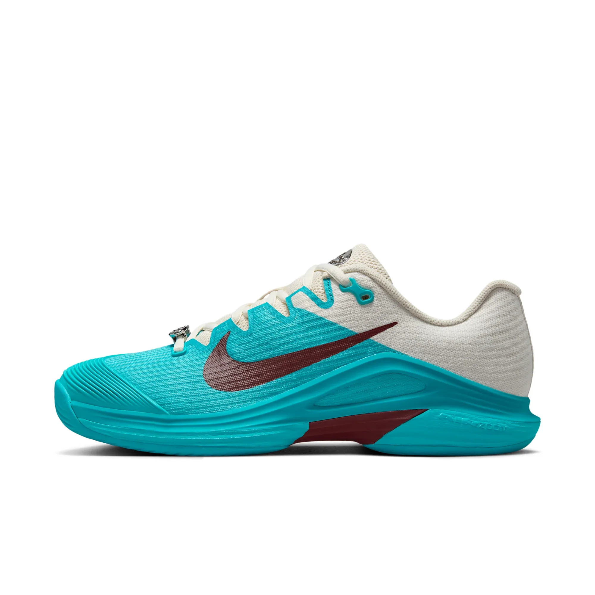 Nike Vapor 12 Premium