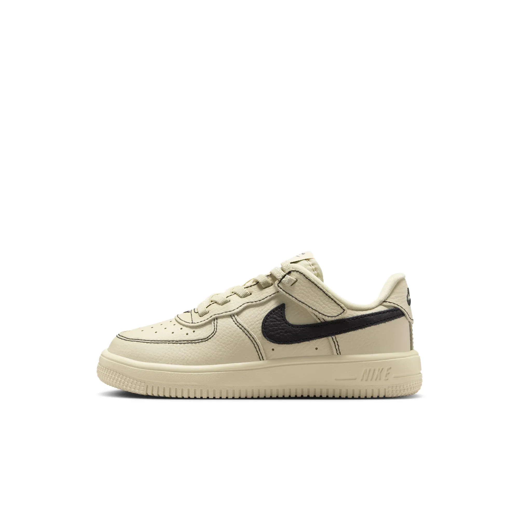 Nike Force 1 Low LV8 EasyOn