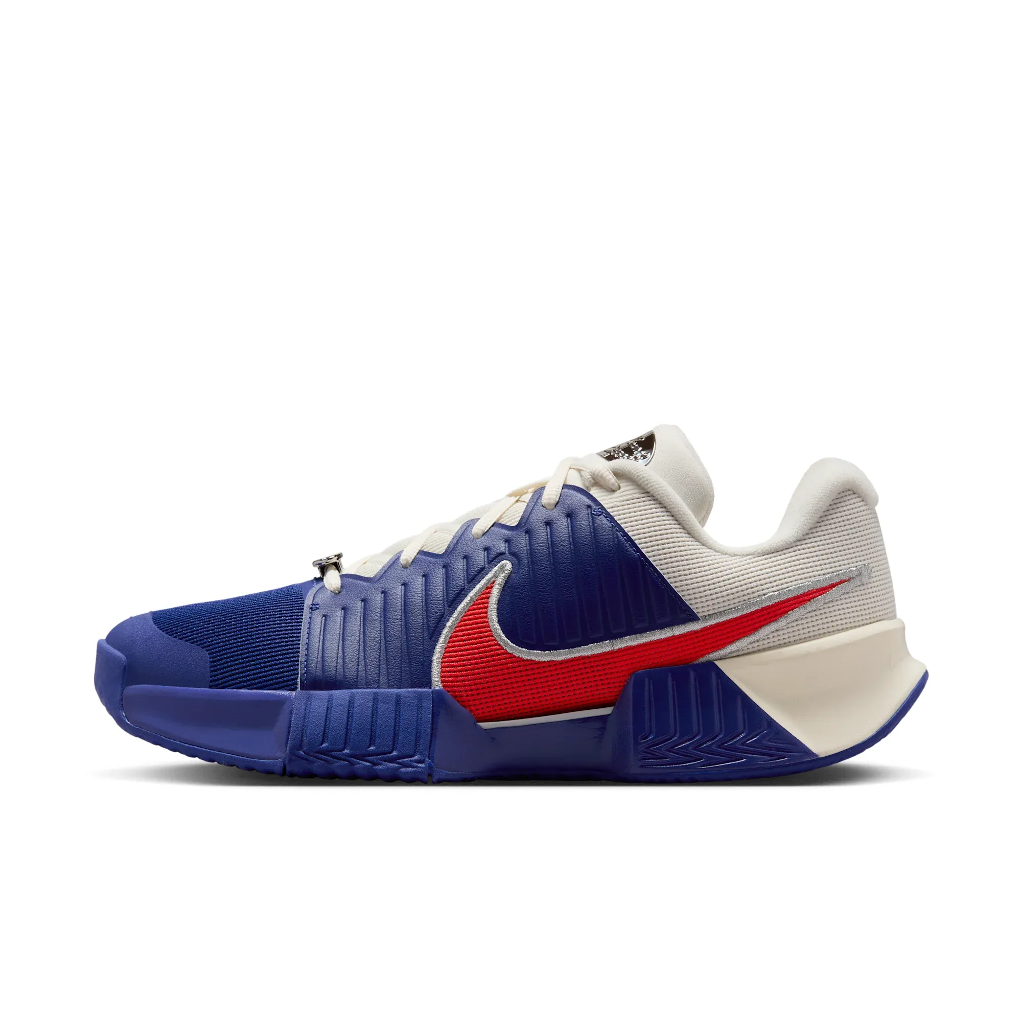 Nike GP Challenge Pro Premium