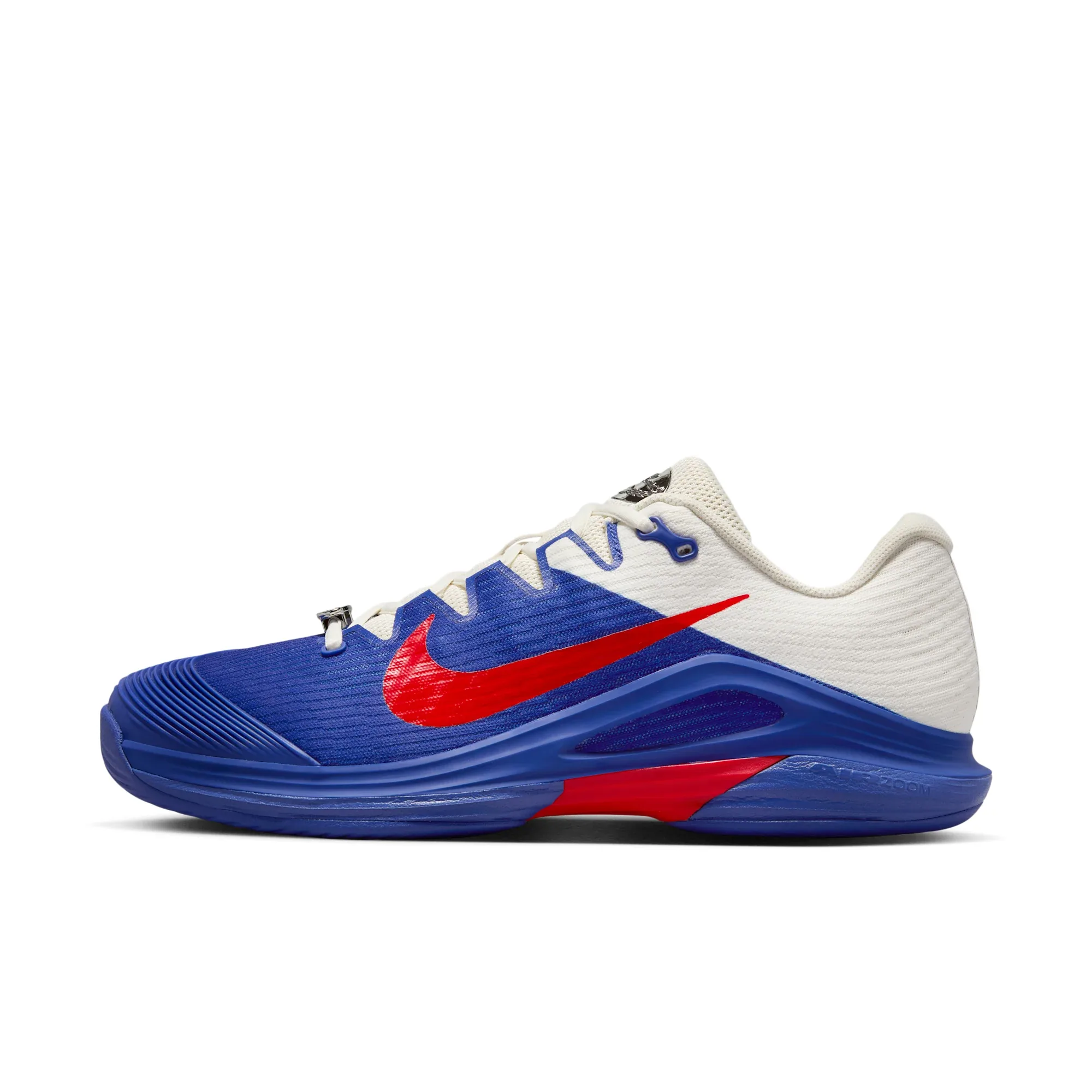 Nike Vapor 12 Premium