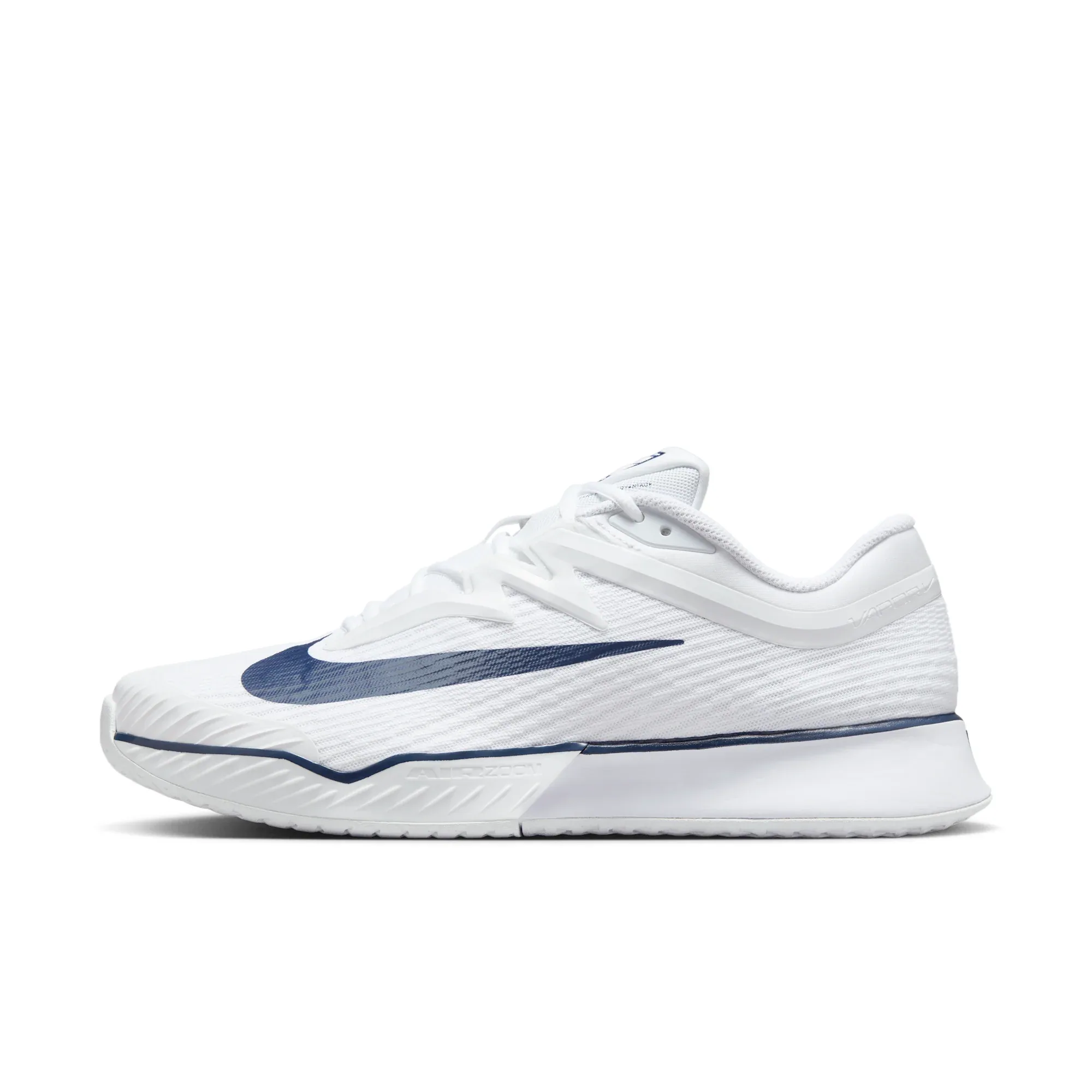 Nike Vapor Pro 3 Premium