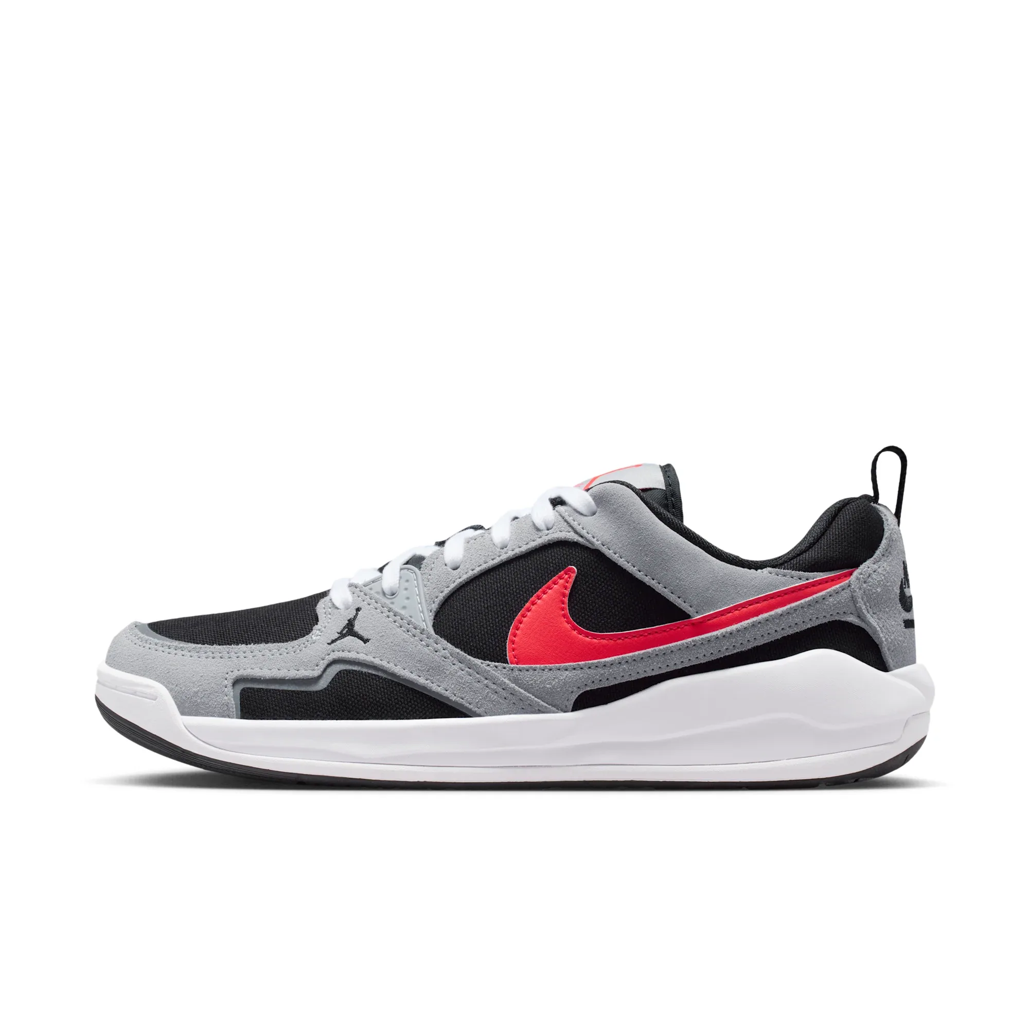 Jordan CMFT Era