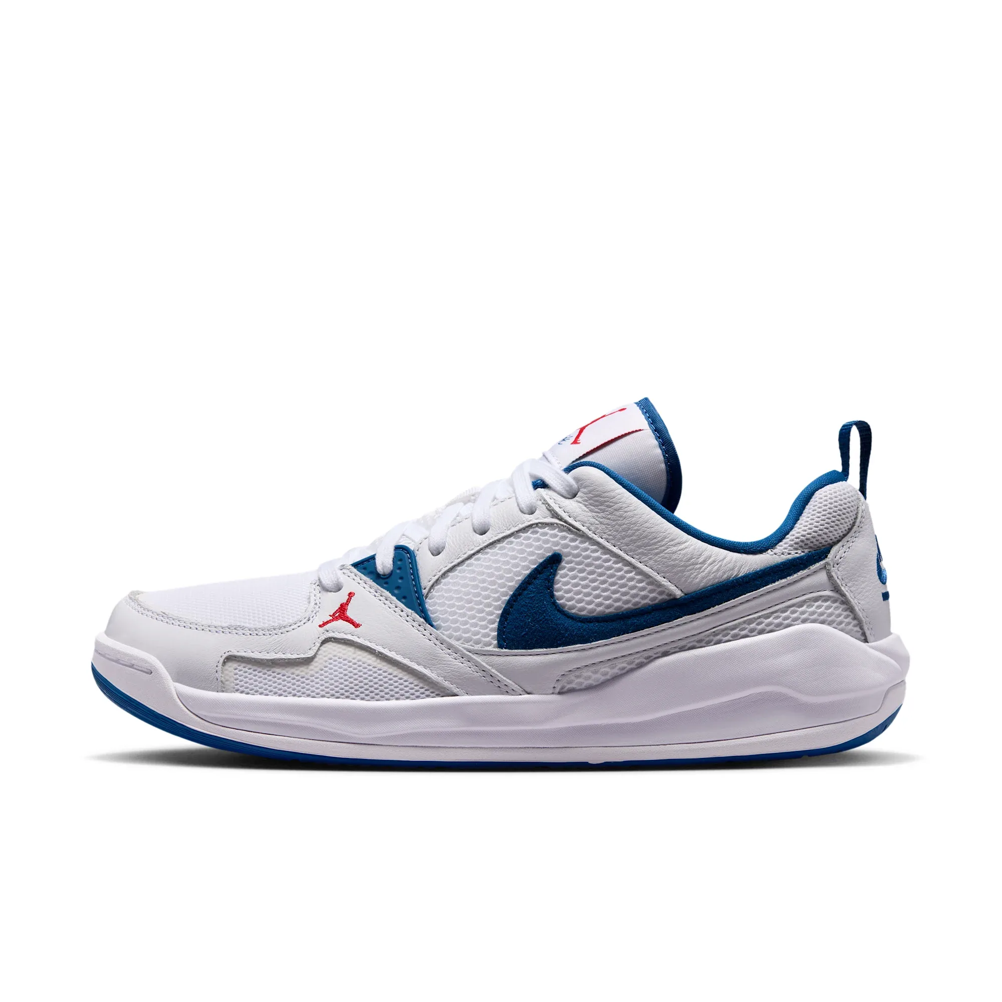 Jordan CMFT Era