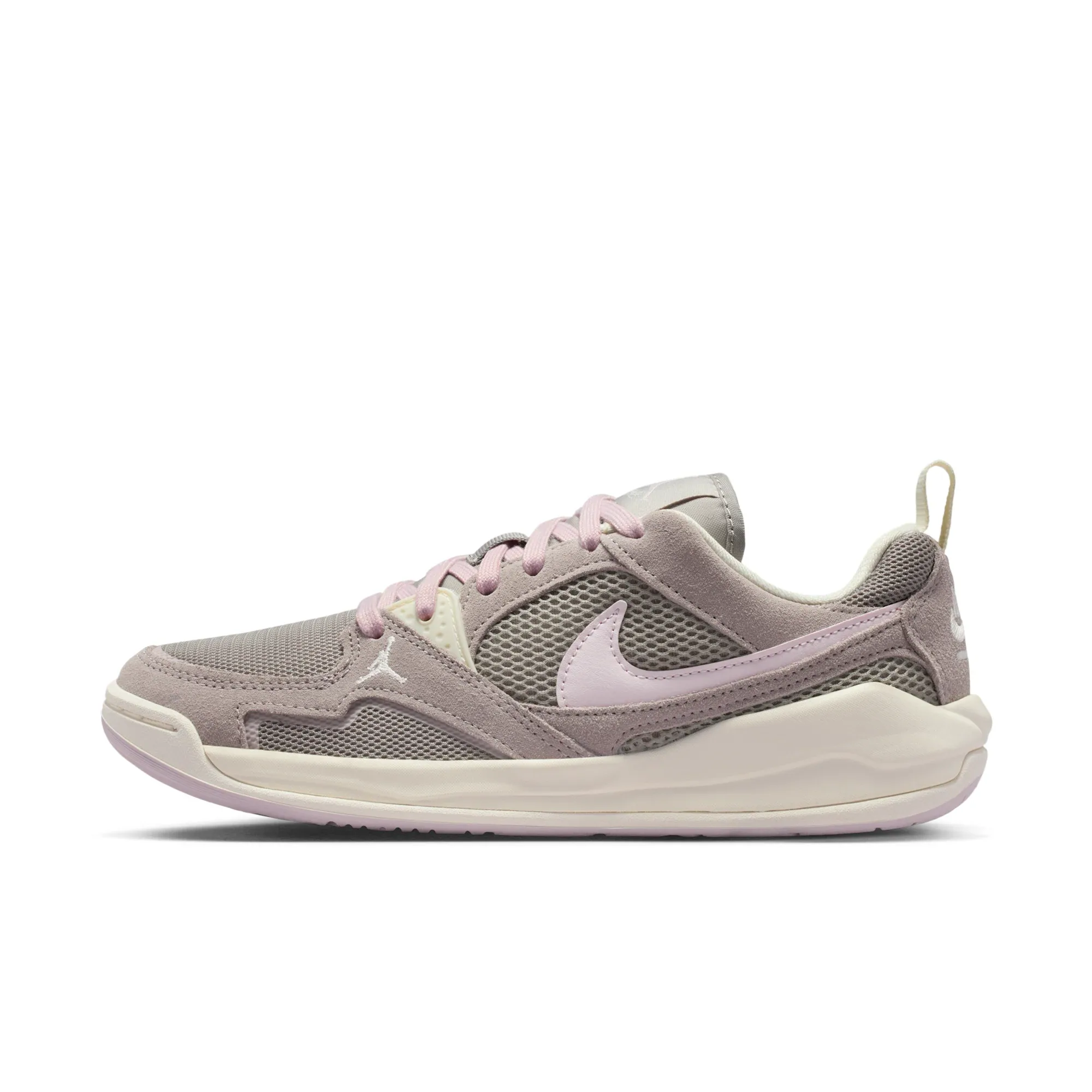 Jordan CMFT Era