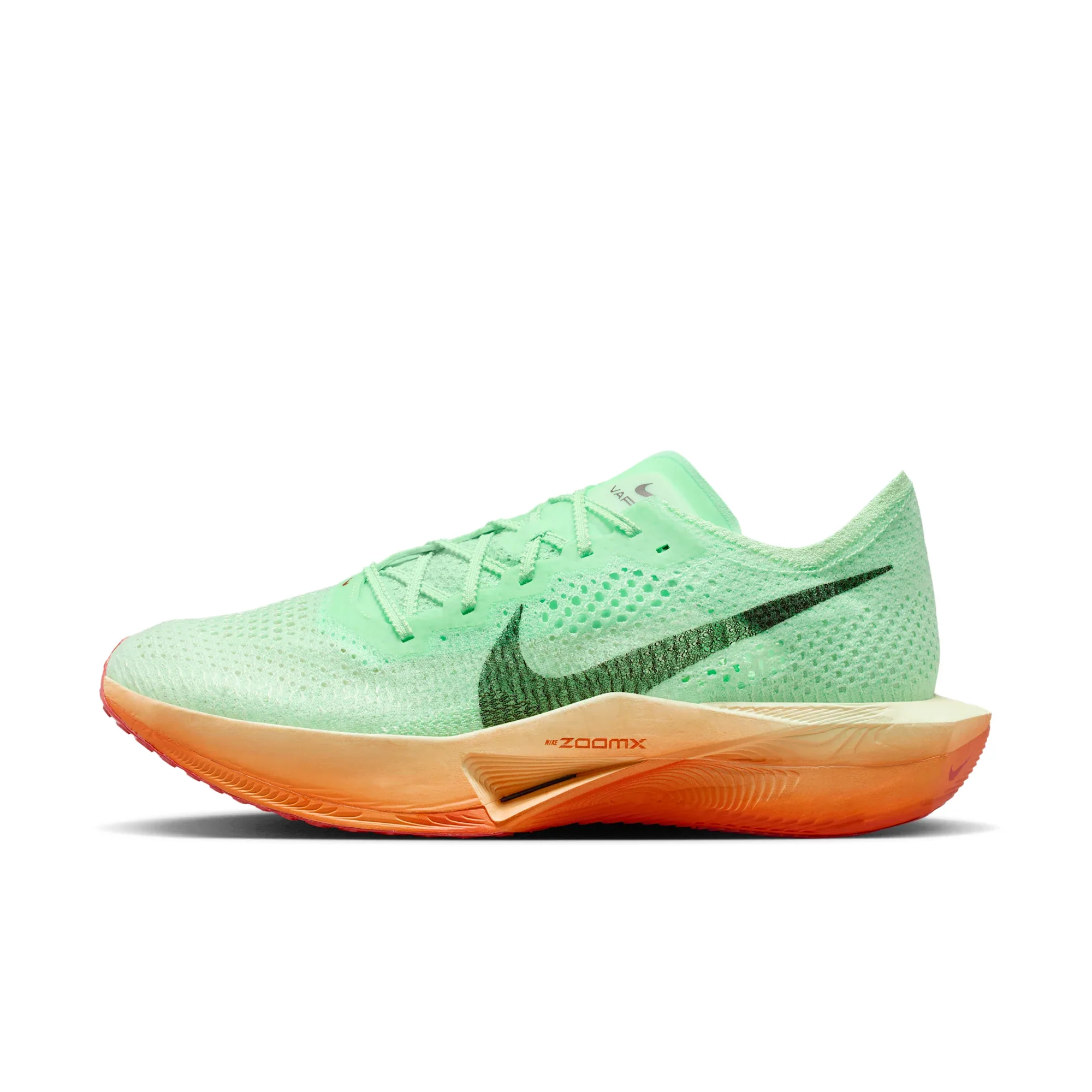 Nike Vaporfly 3 "Eliud Kipchoge"