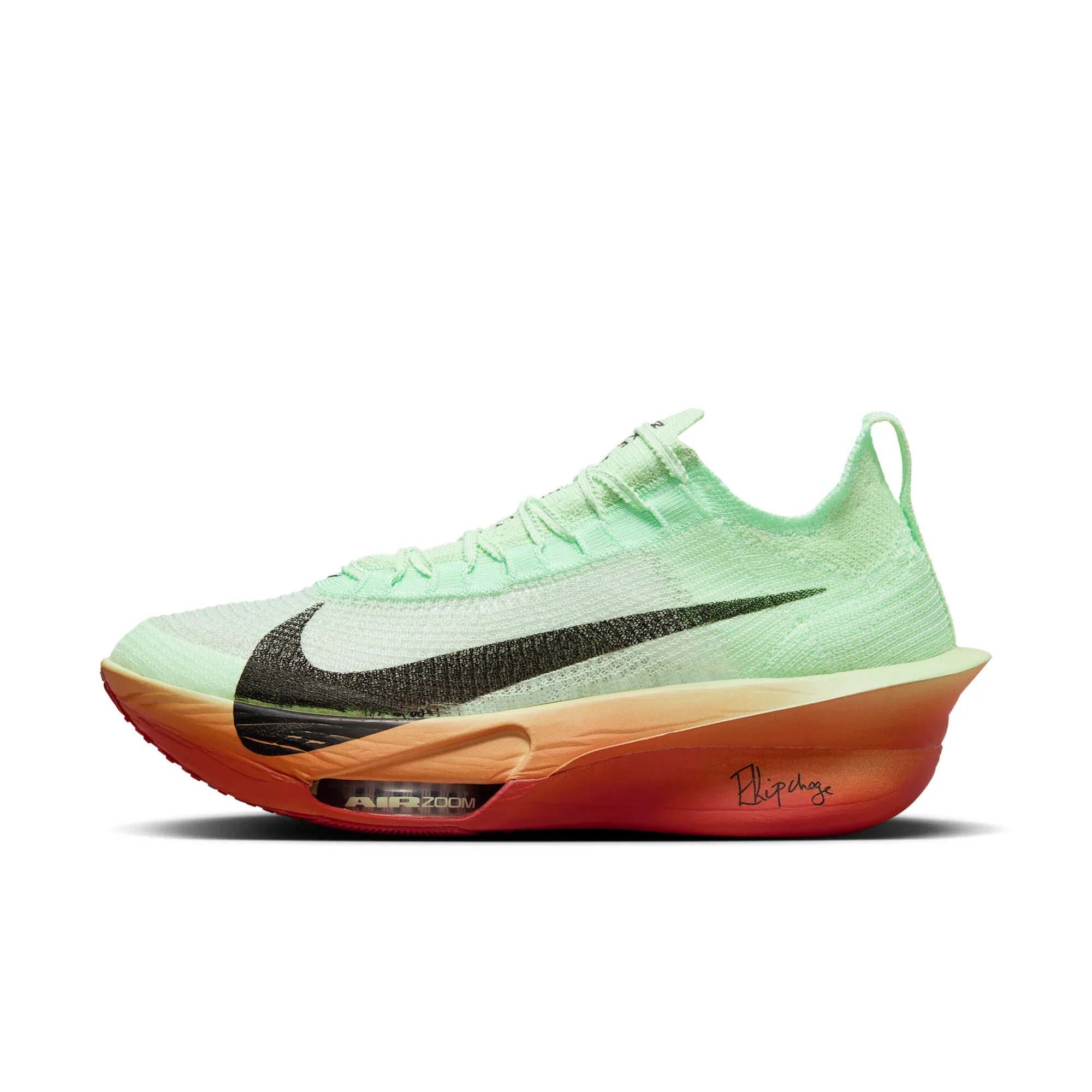Nike Alphafly 3 "Eliud Kipchoge"