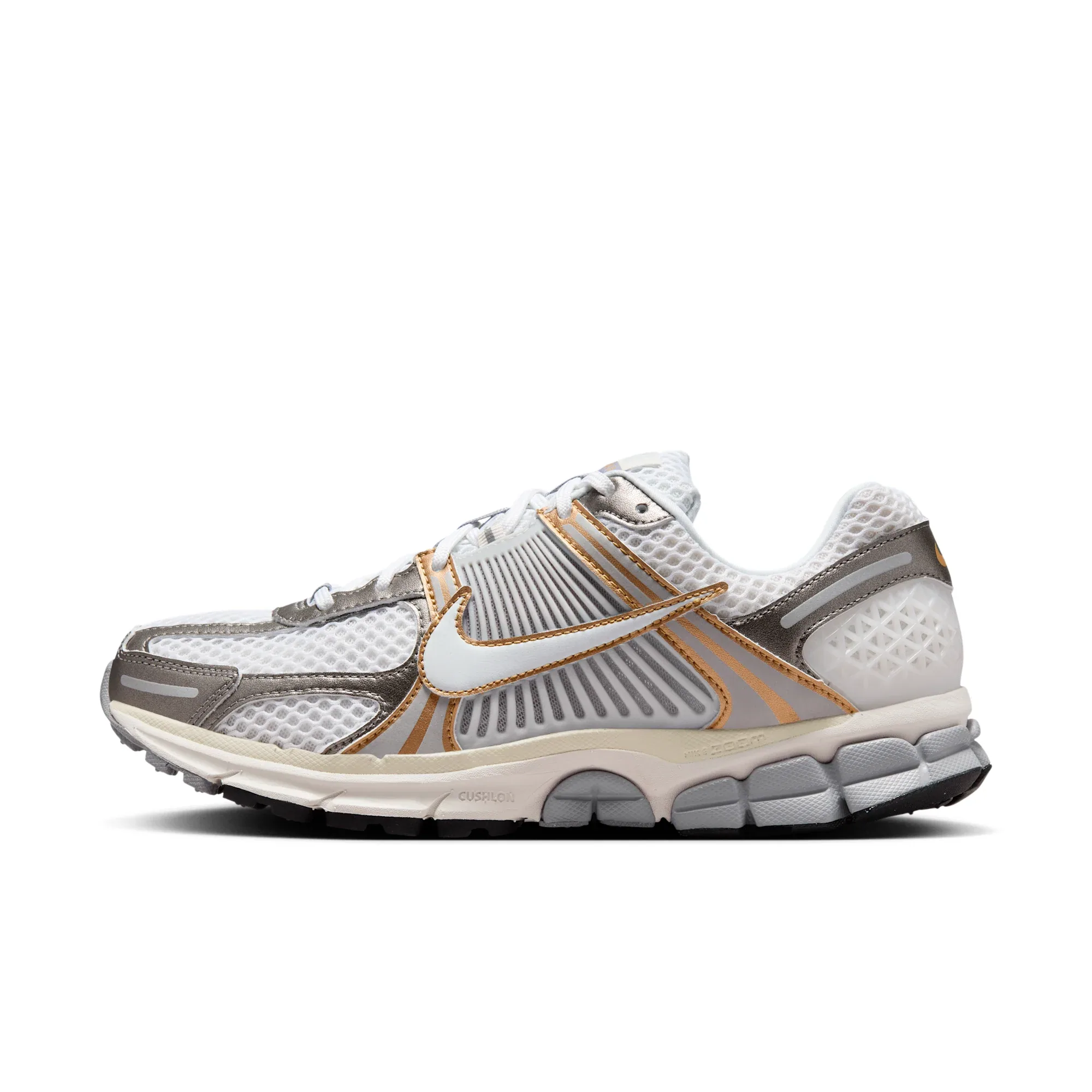 Nike Zoom Vomero 5