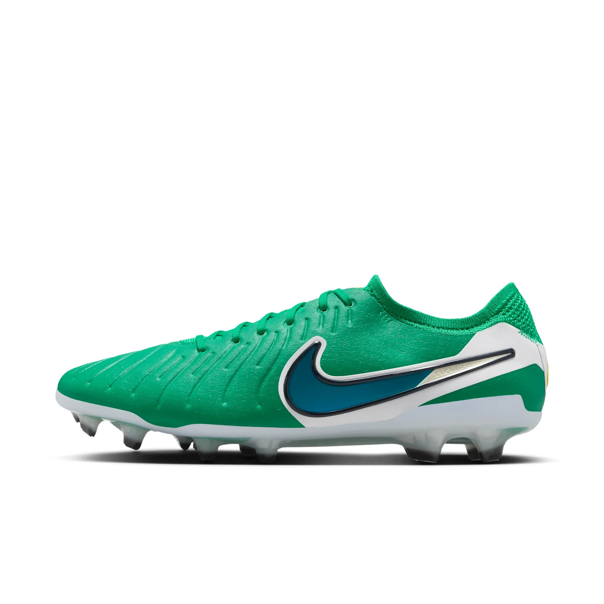 Nike Tiempo Legend 10 Elite