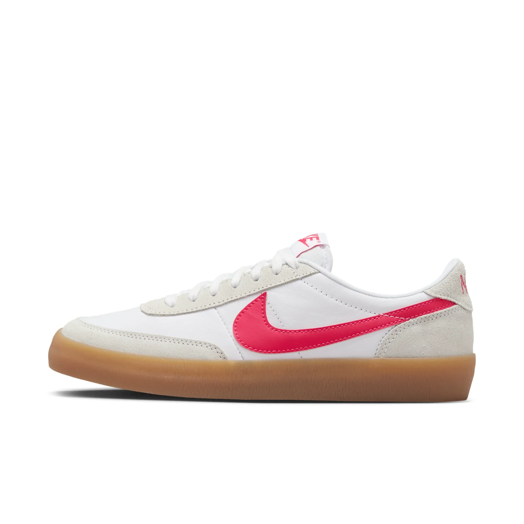 Nike Killshot 2