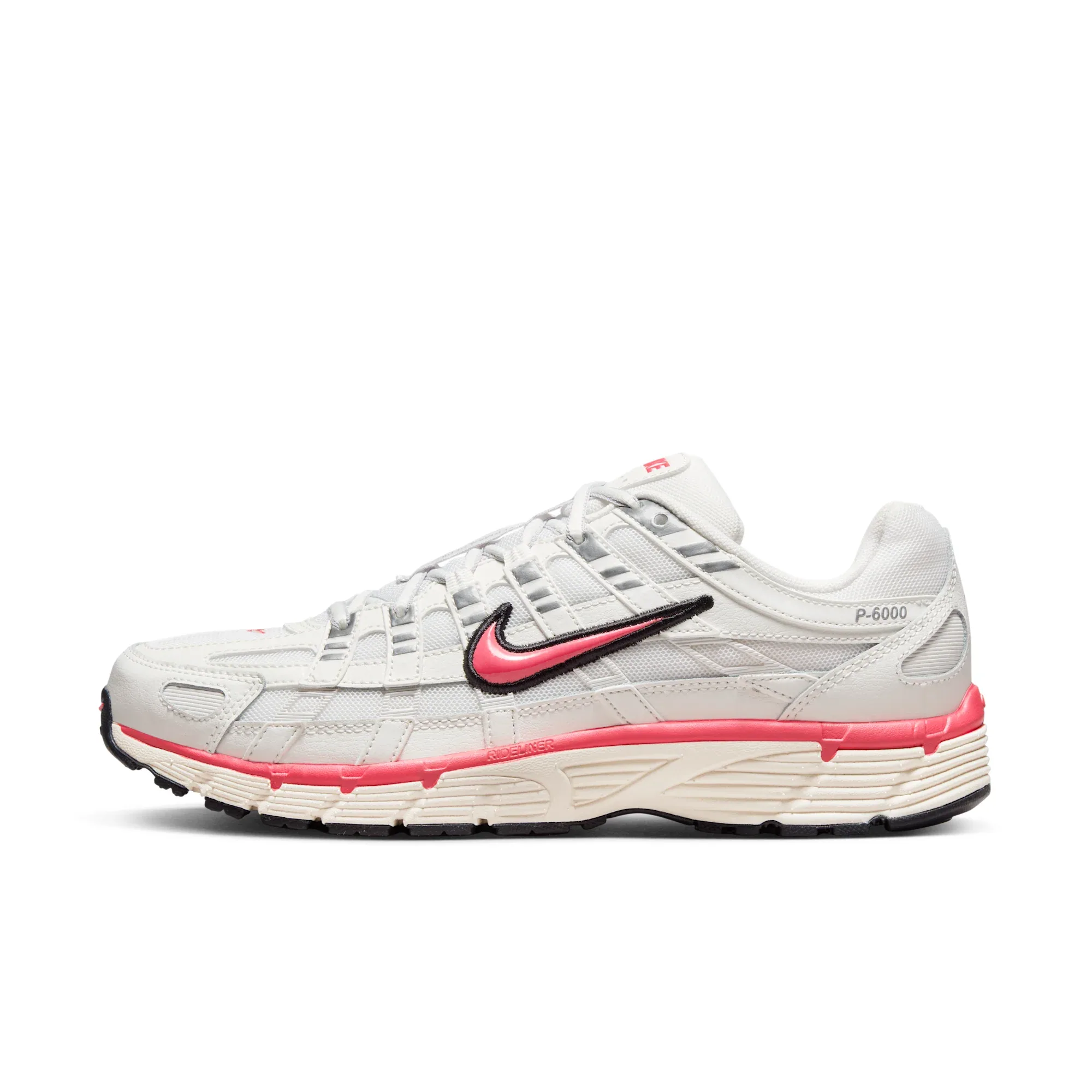 Nike P-6000