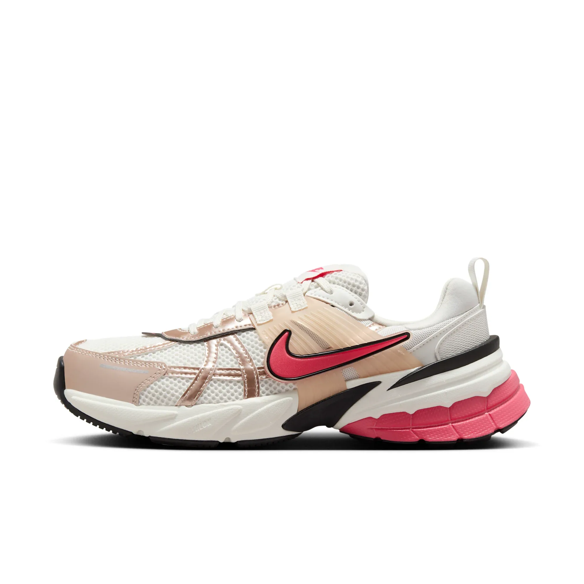 Nike V2K Run