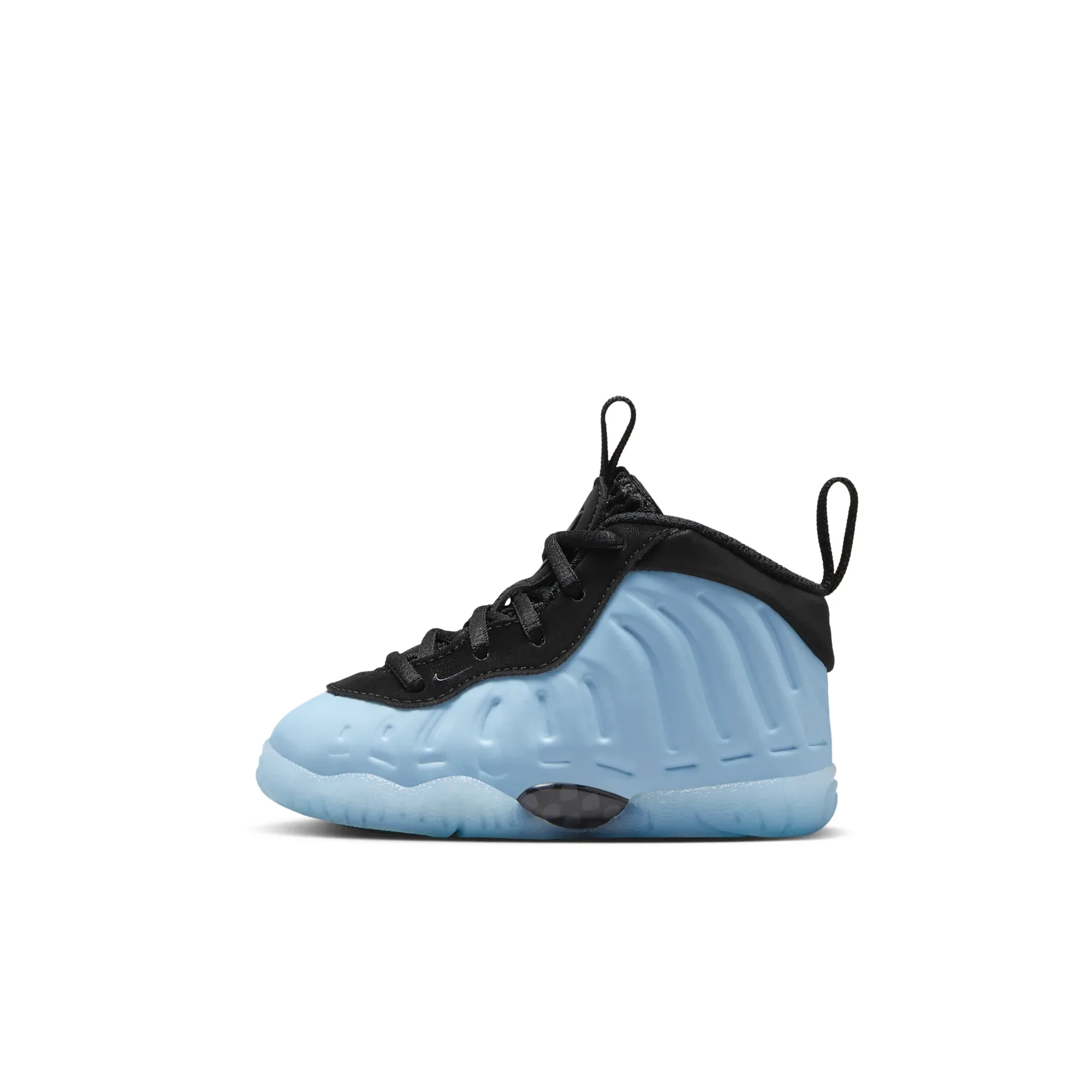 Nike Little Posite One