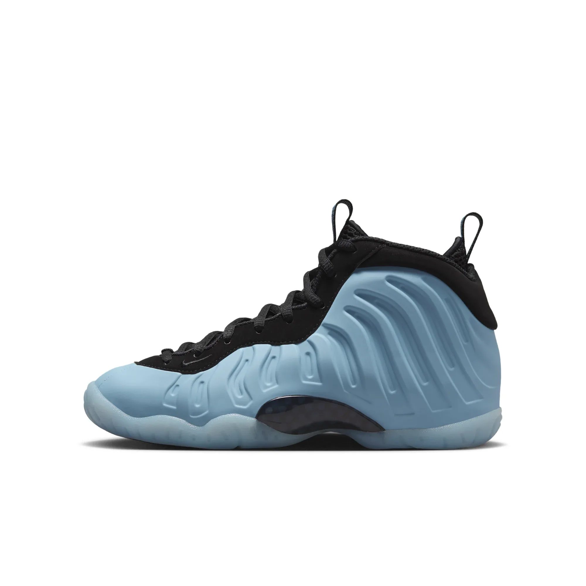 Nike Little Posite One