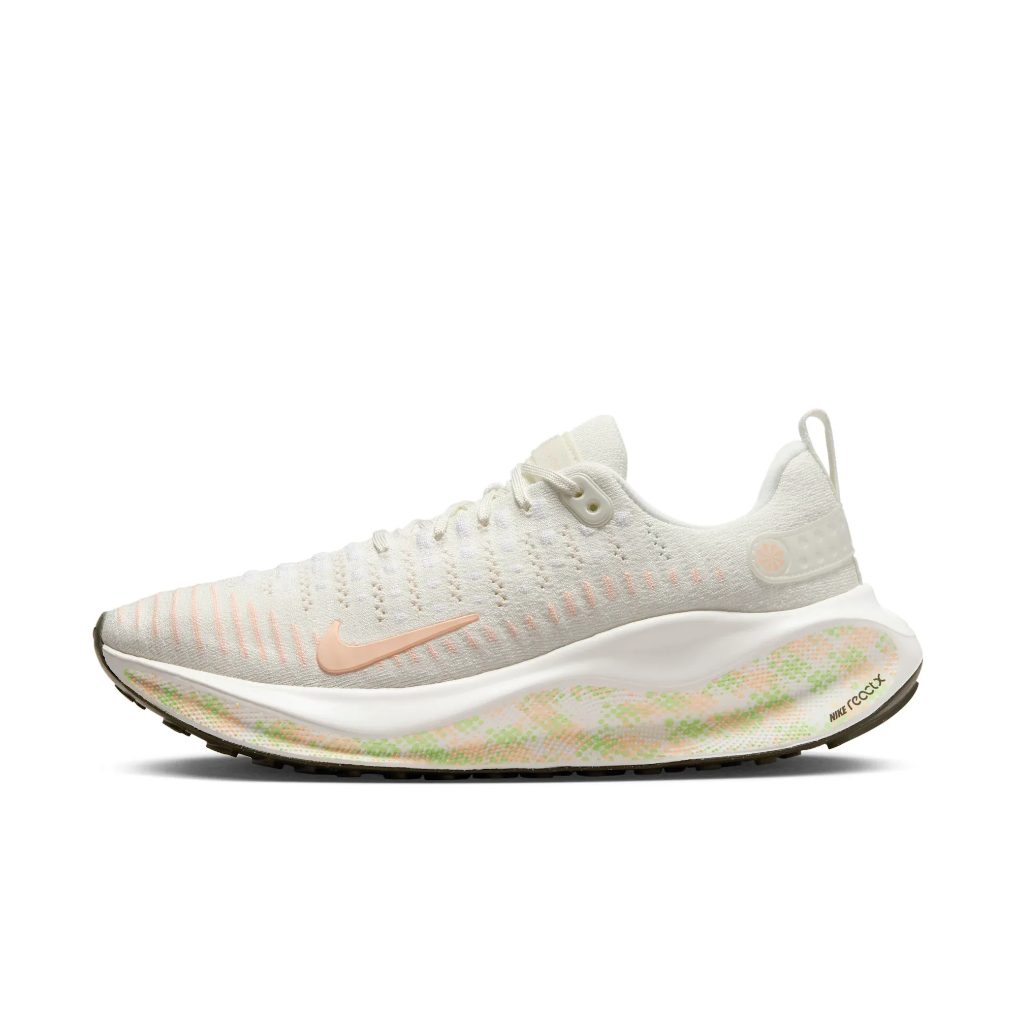 Nike InfinityRN 4
