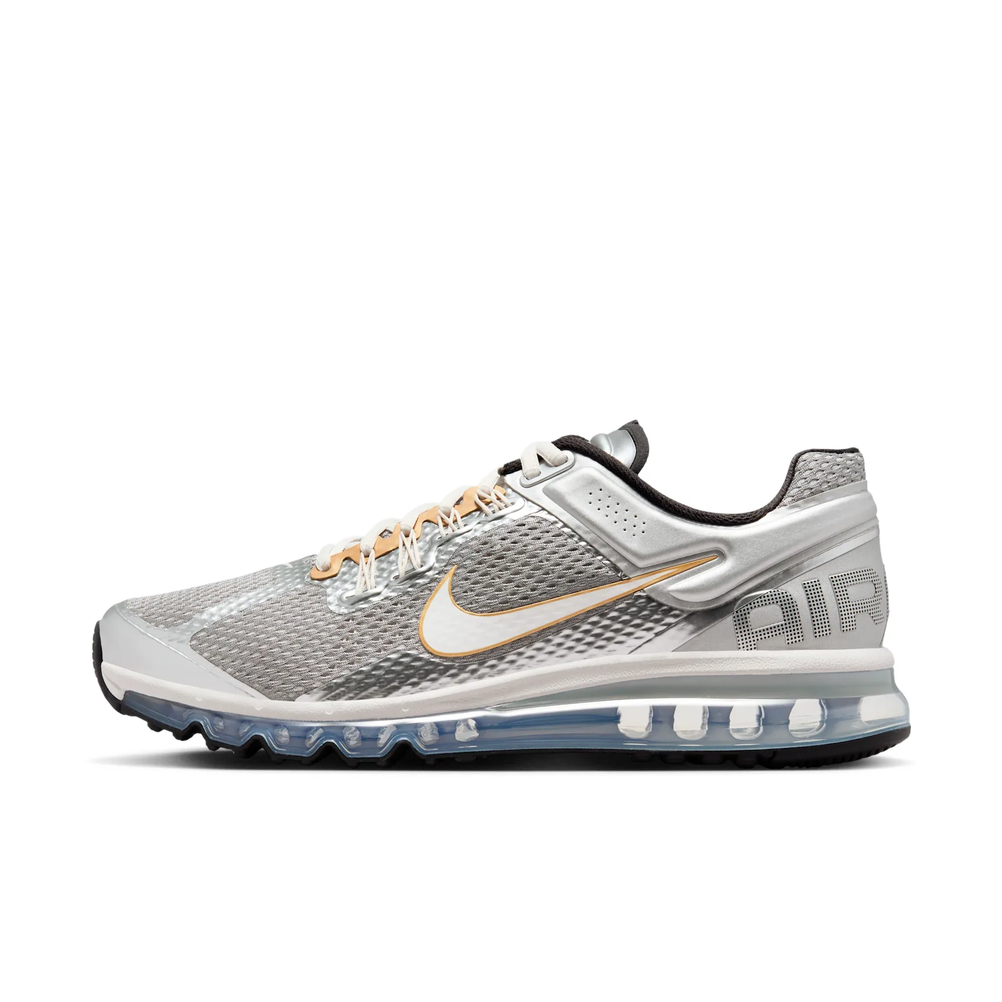 Nike Air Max 2013