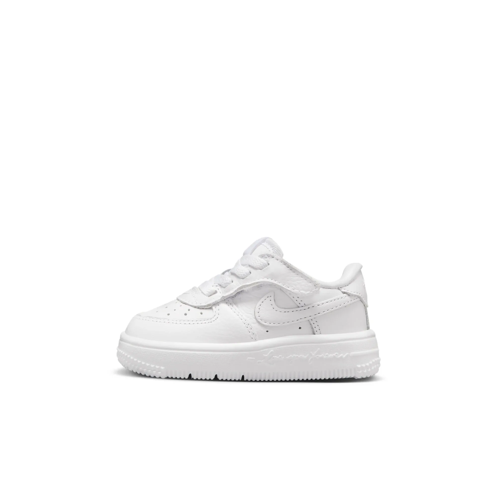NOCTA Force 1 Low EasyOn