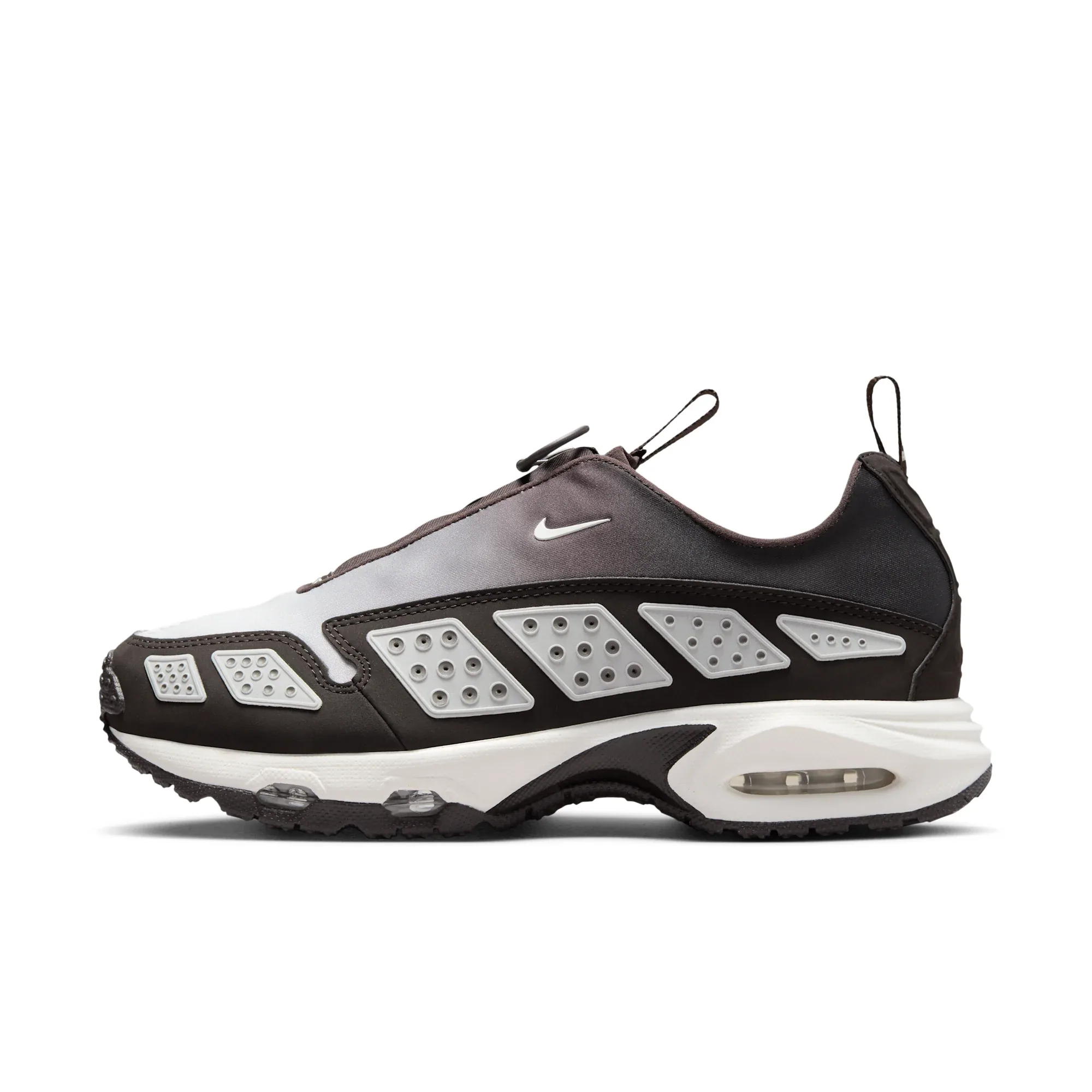 Nike Air Max SNDR