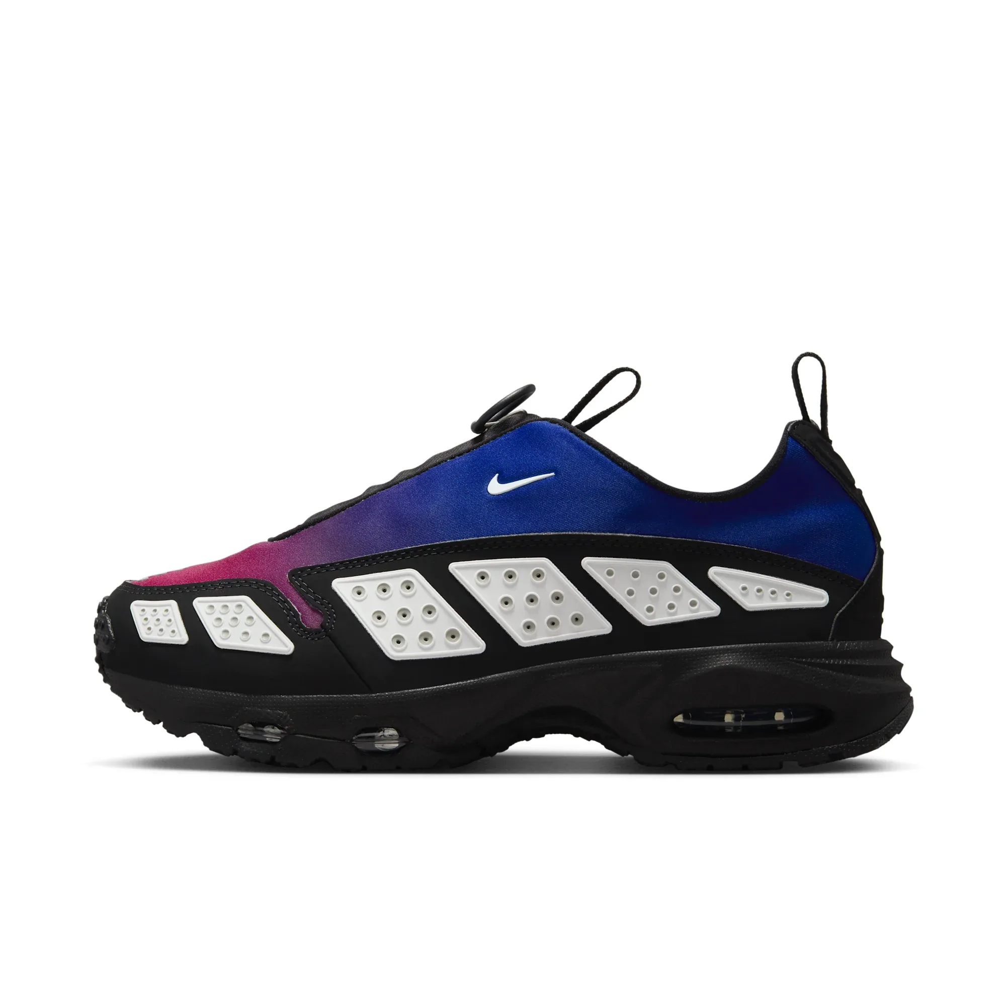 Nike Air Max SNDR