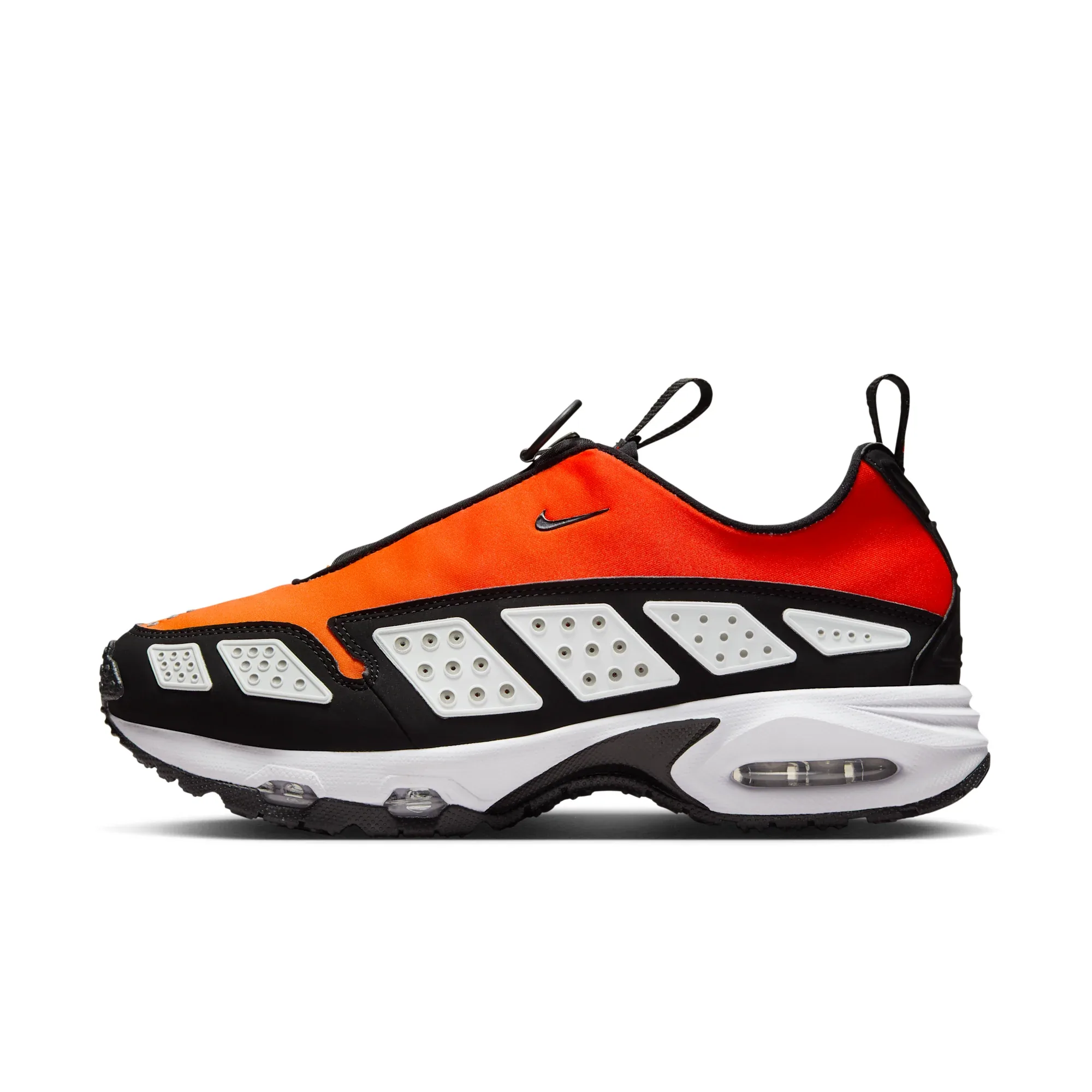 Nike Air Max SNDR