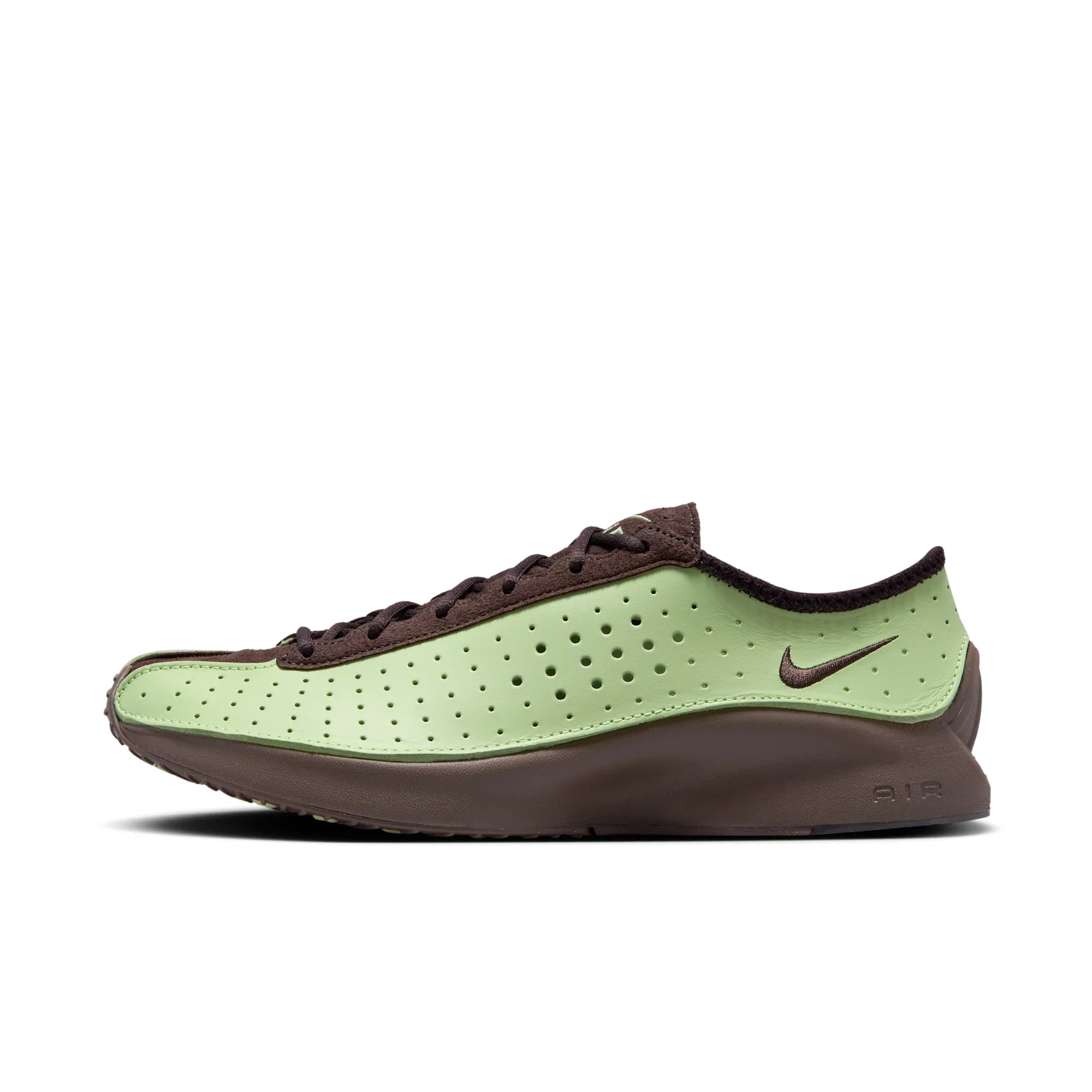 Nike Air Superfly