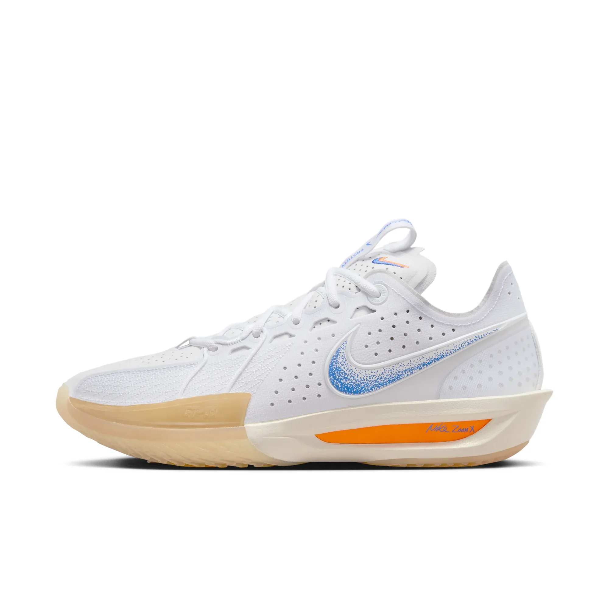 Nike G.T. Cut 3 Blueprint
