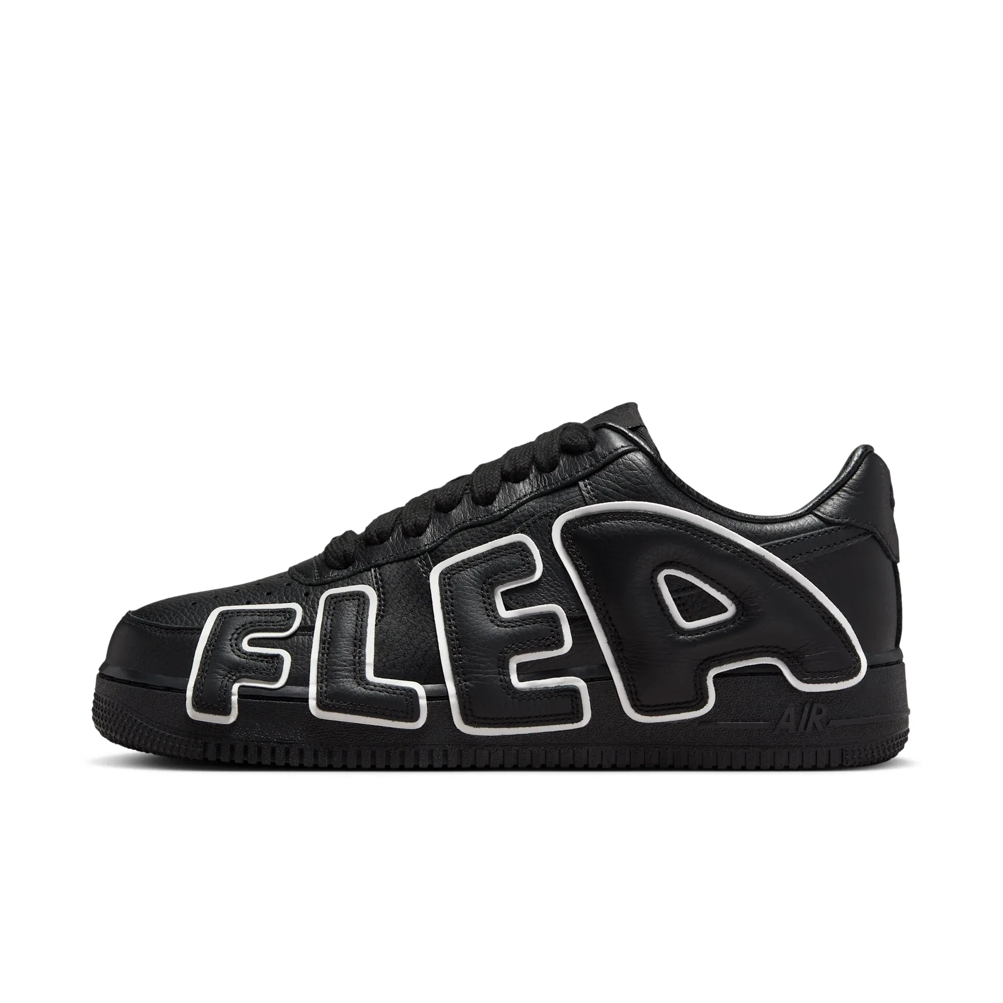 Nike Air Force 1 Low SP