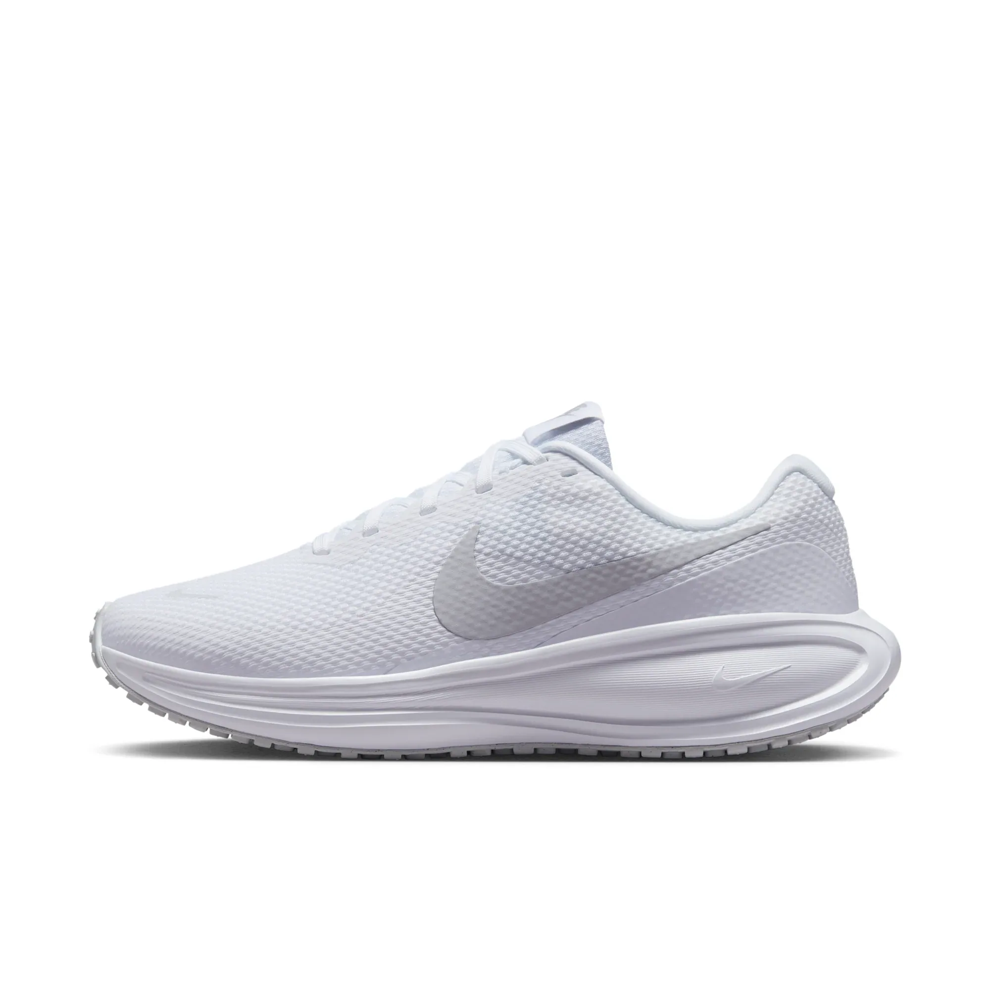 Nike Revolution 8