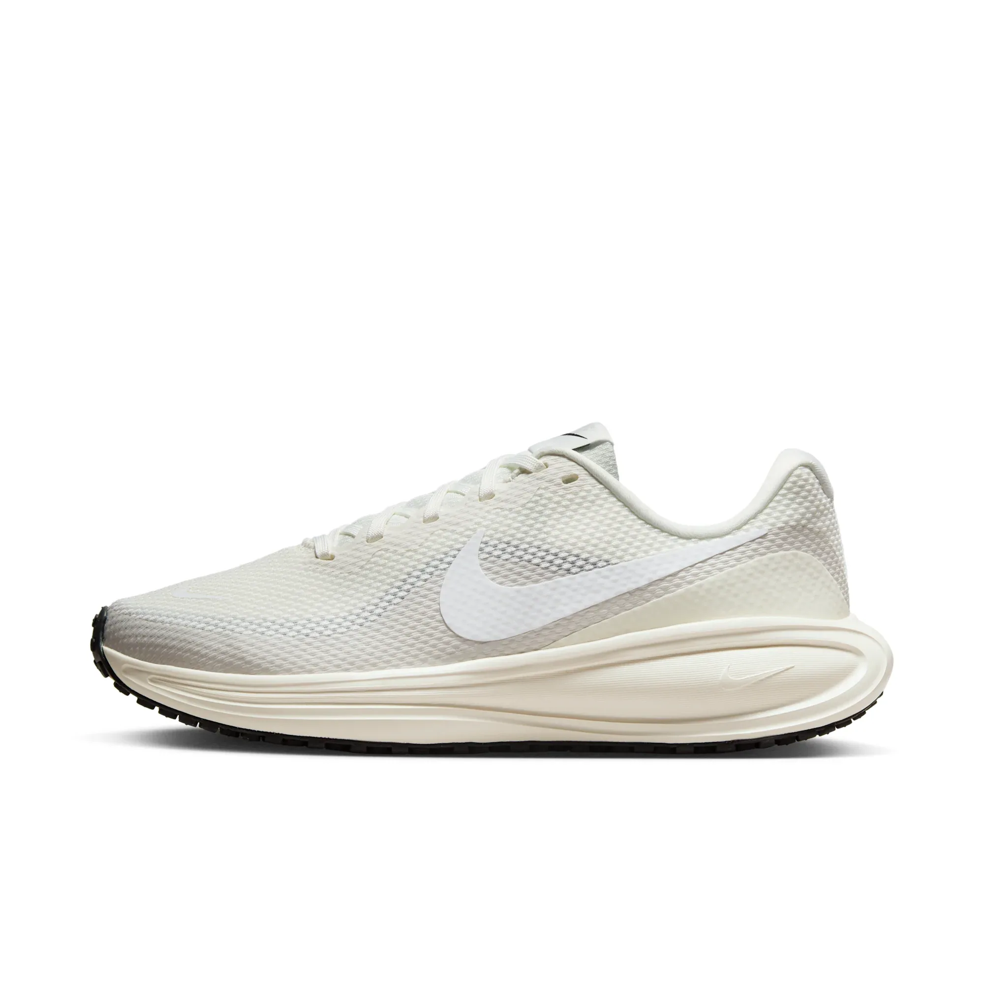 Nike Revolution 8