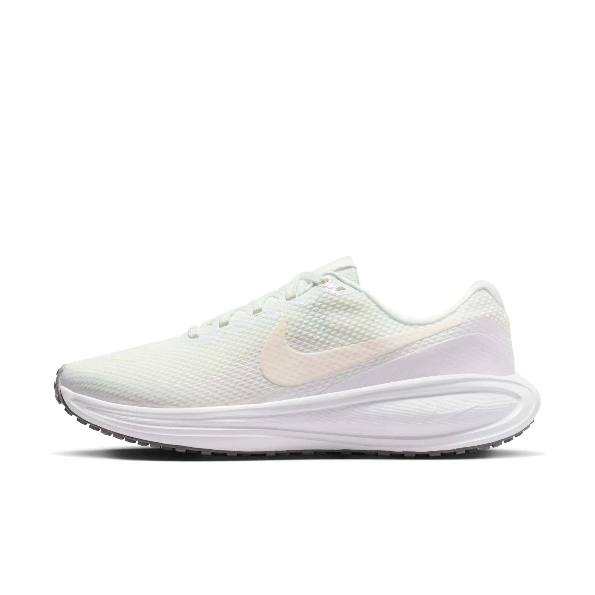 Nike Revolution 8