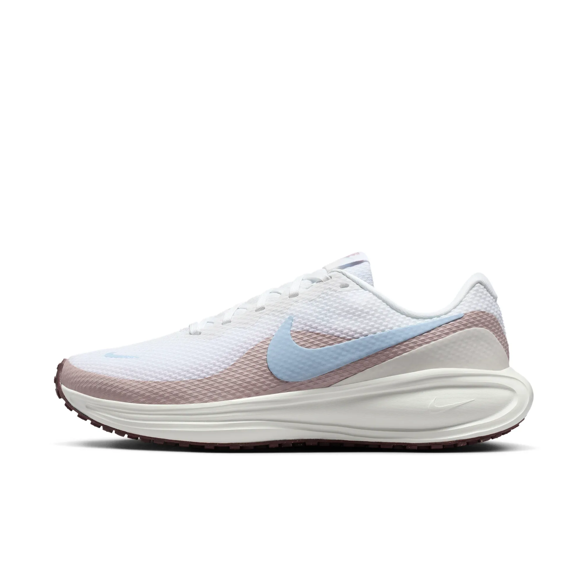 Nike Revolution 8